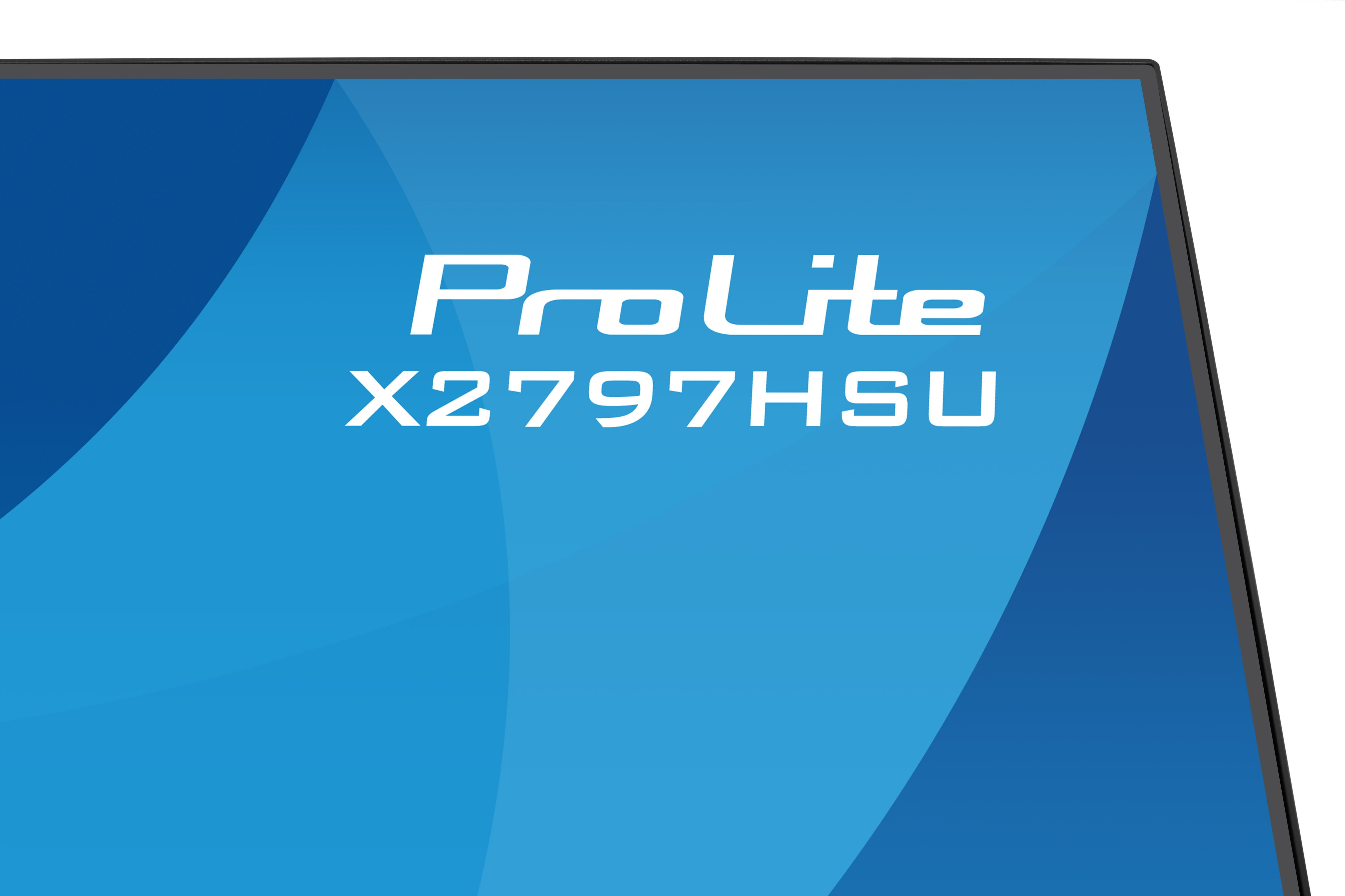 iiyama ProLite X2797HSU-B1