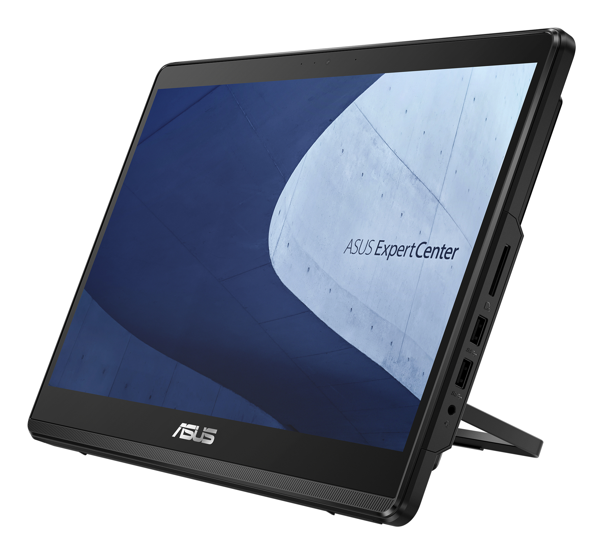 ASUS ExpertCenter E1 AiO E1600WKAT-BMR114X