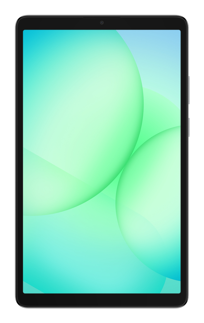 Samsung Galaxy Tab A11