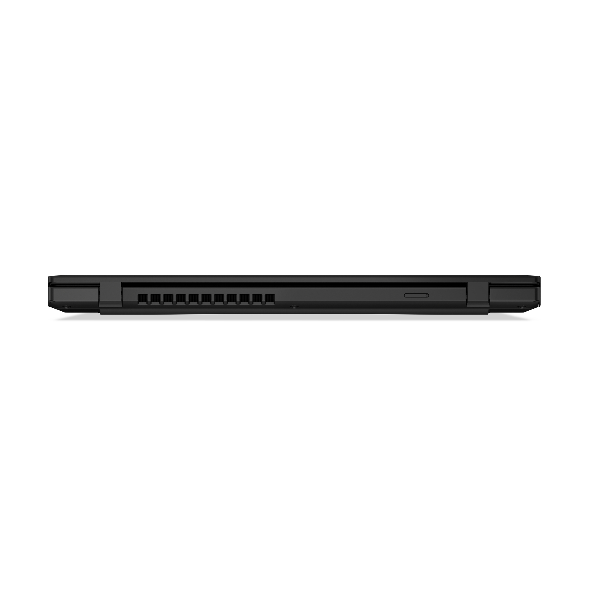 Lenovo ThinkPad L14 Gen 7