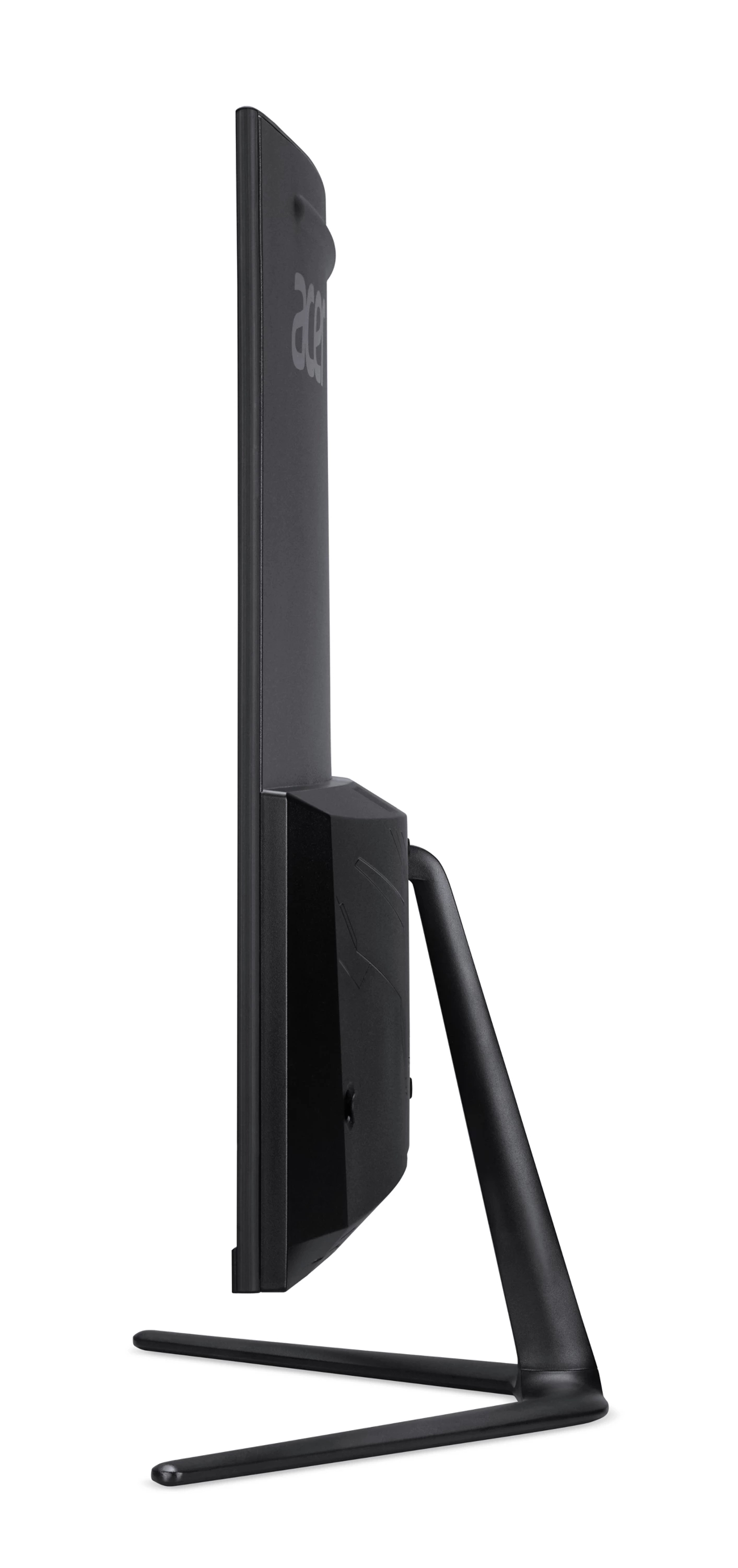 Acer Nitro ED0 ED320QW0bmiipx