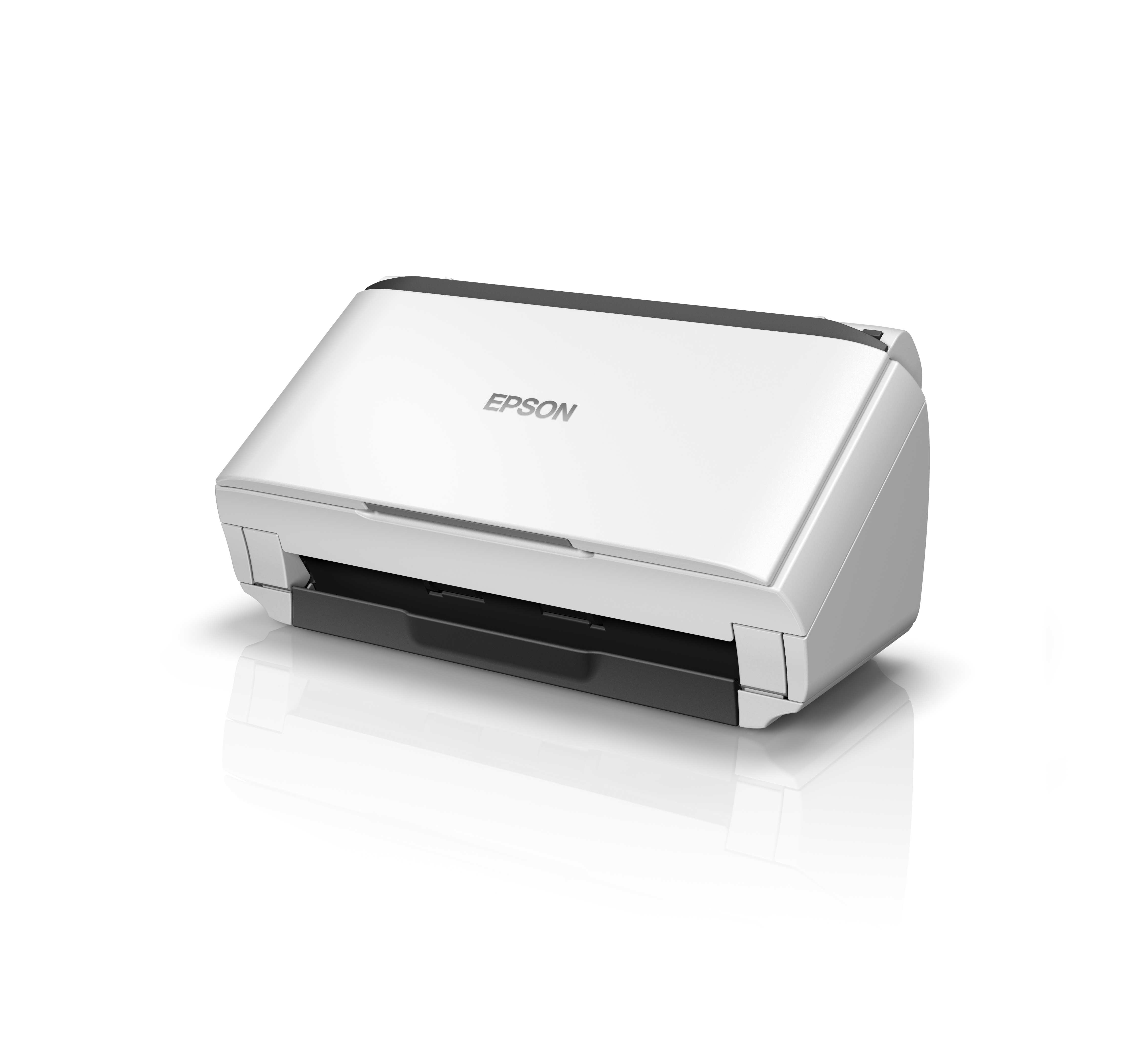 Epson DS-410