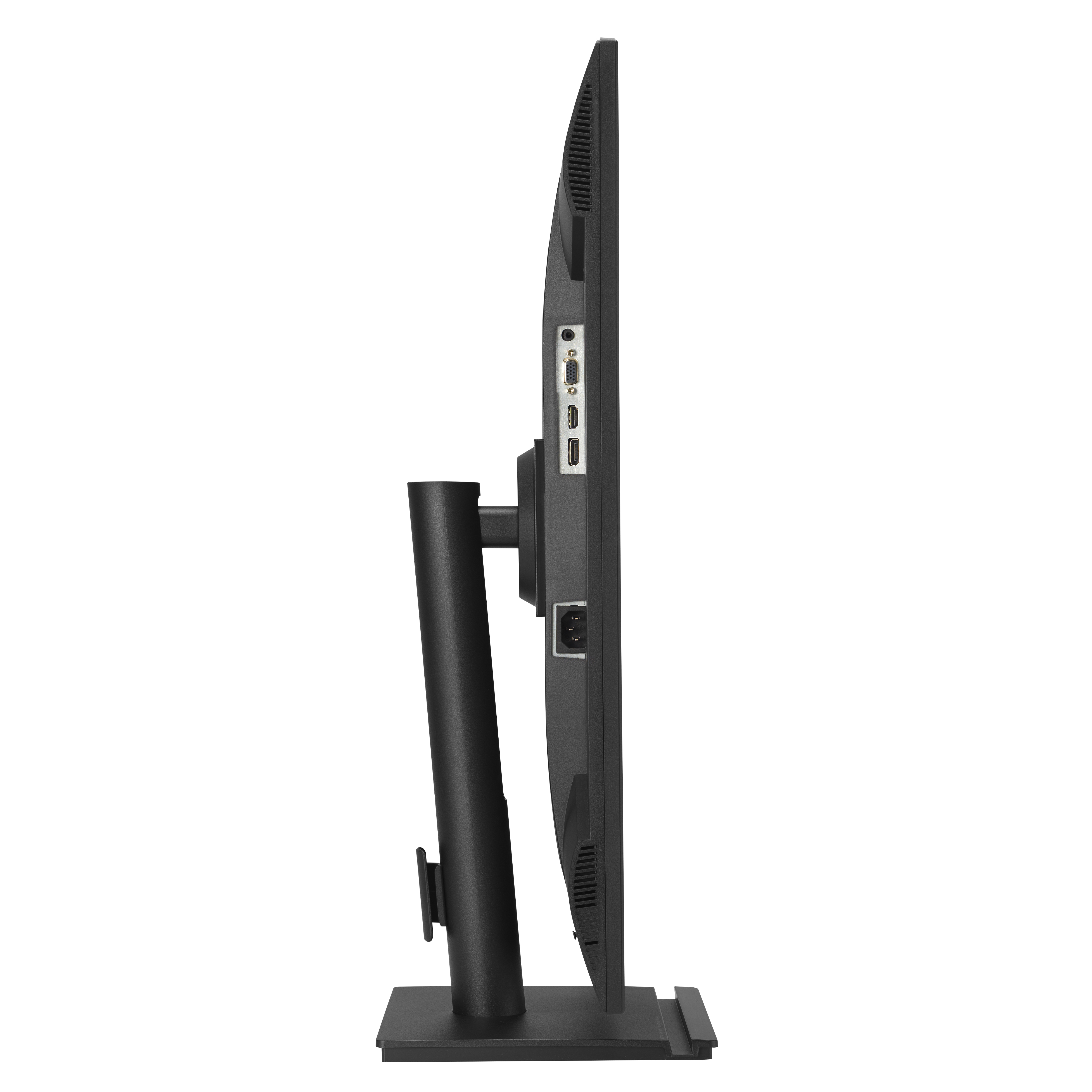 ASUS VA27AQSE