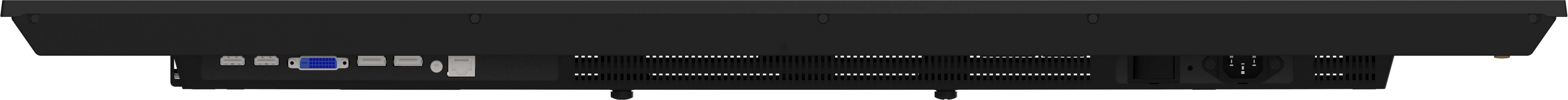 iiyama LH4375UHS-B2AG