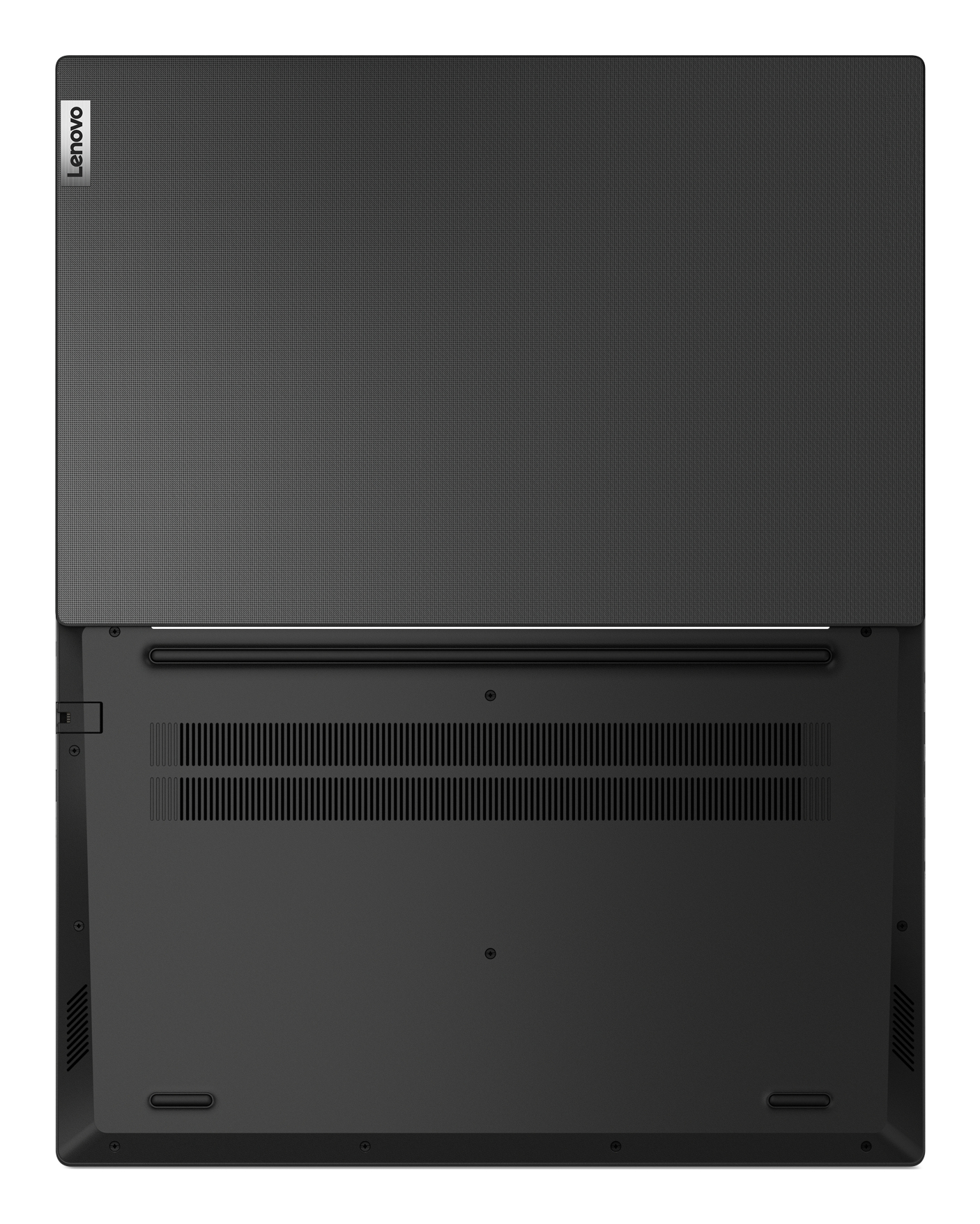 Lenovo V15 G4 AMN