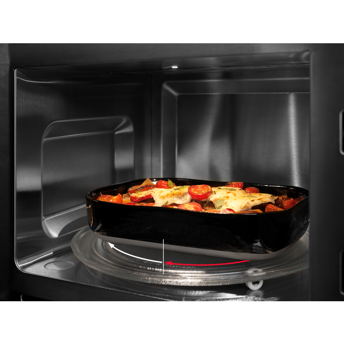 4kZNg1bDPIQv9L Mikrowelle Nutzraum_EAN: 7332543511235