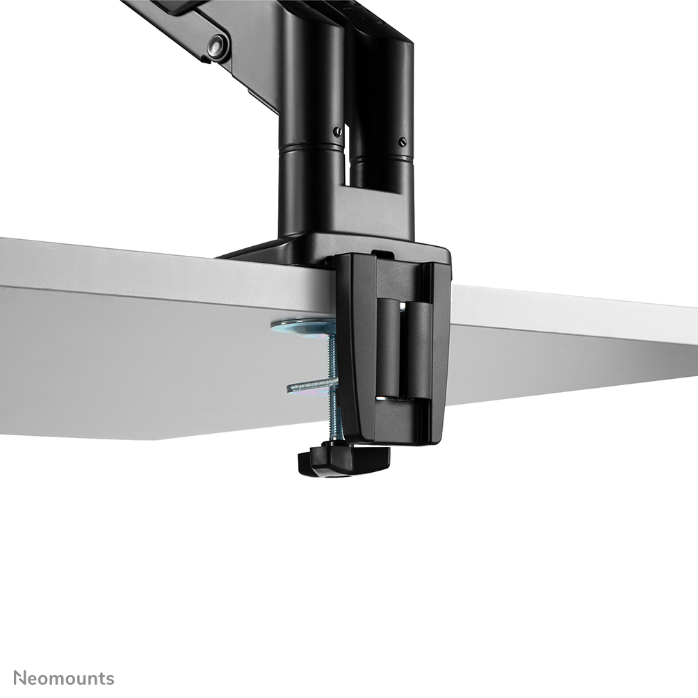 Neomounts DS70-810BL2