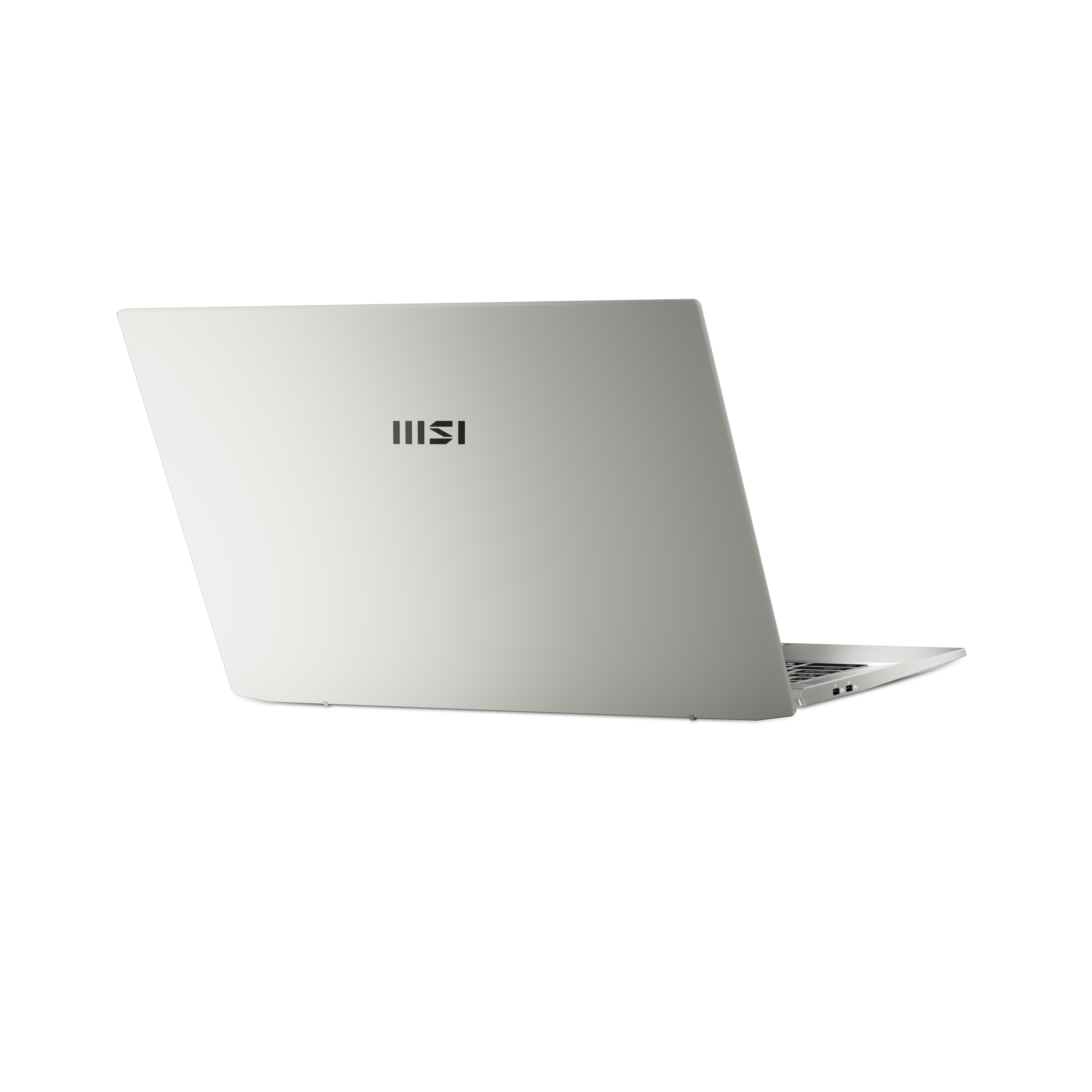 MSI Prestige A16 AI+ A3HMG-036