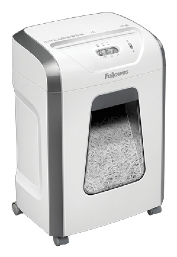 Fellowes 15C