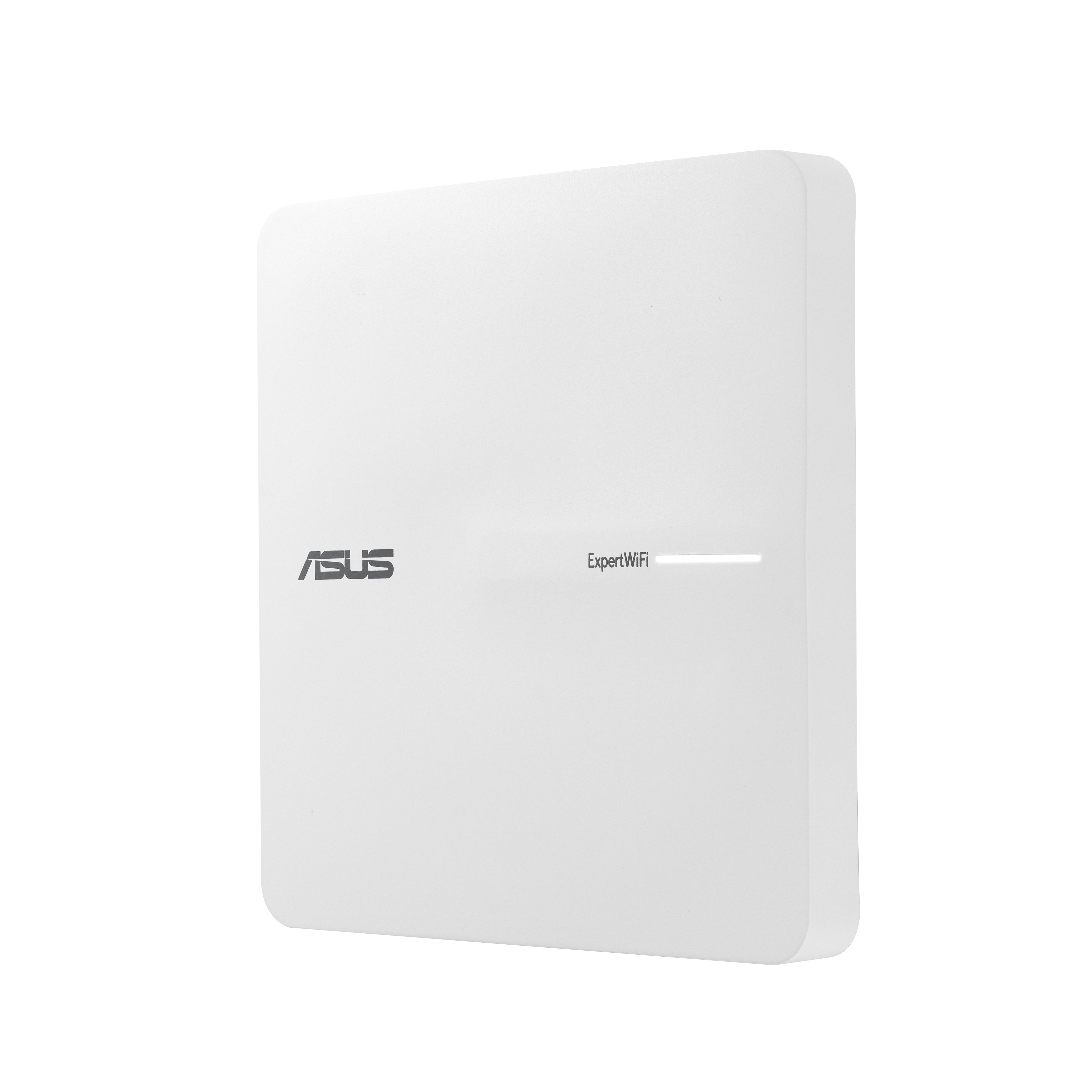 ASUS EBA63