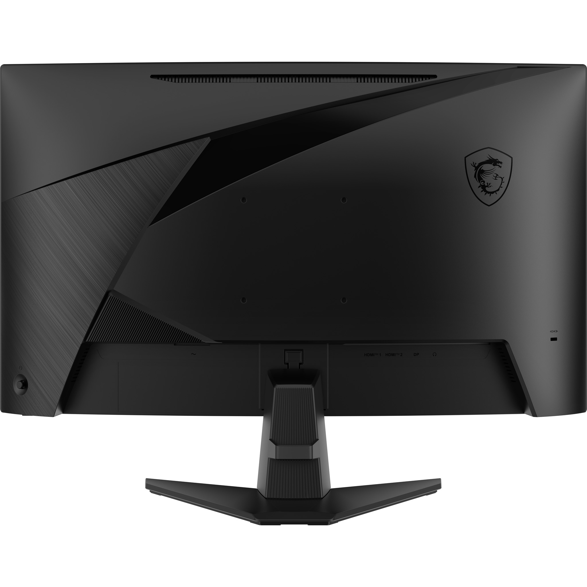 MSI MAG 27C6X