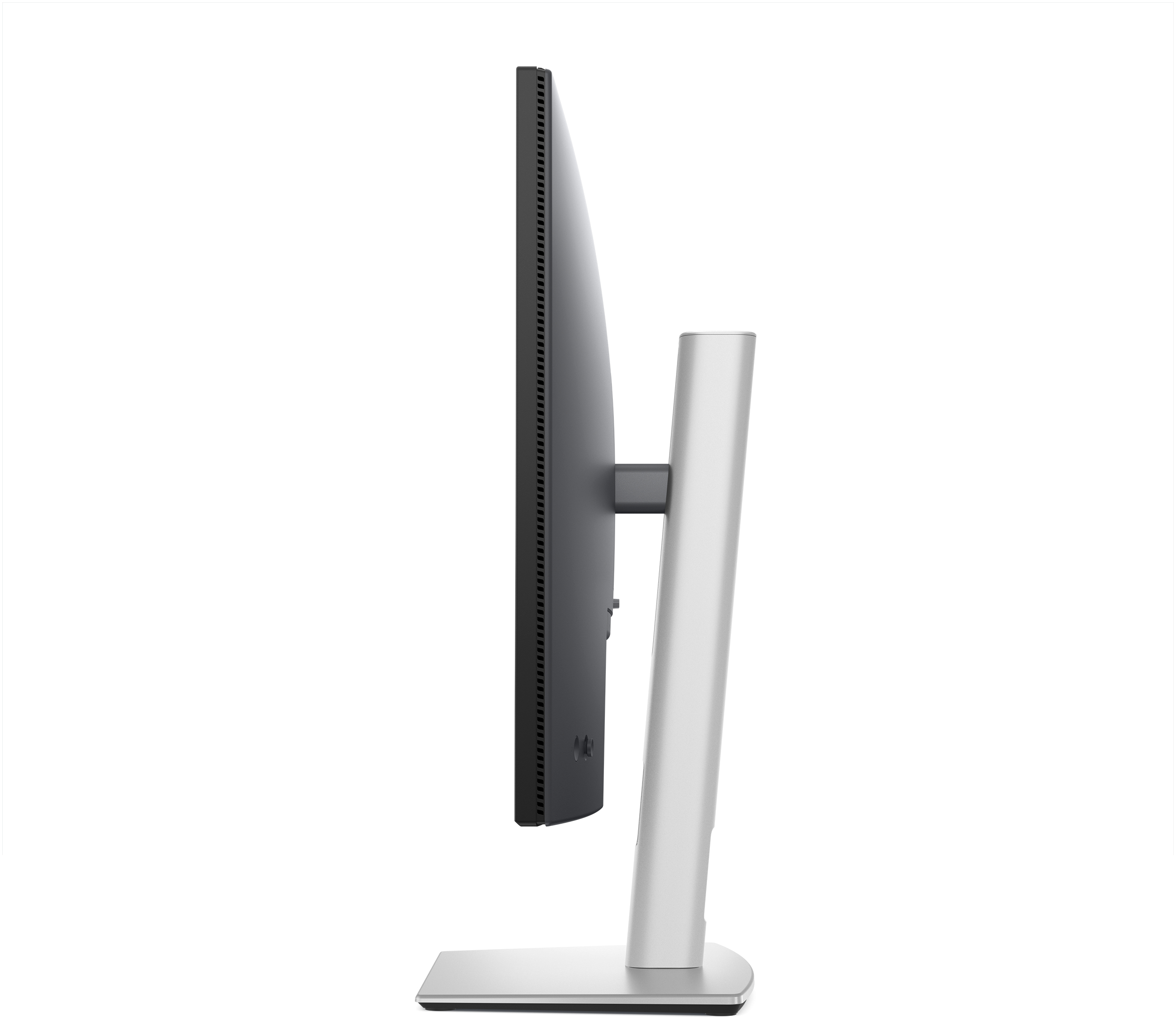 Dell P2725DE