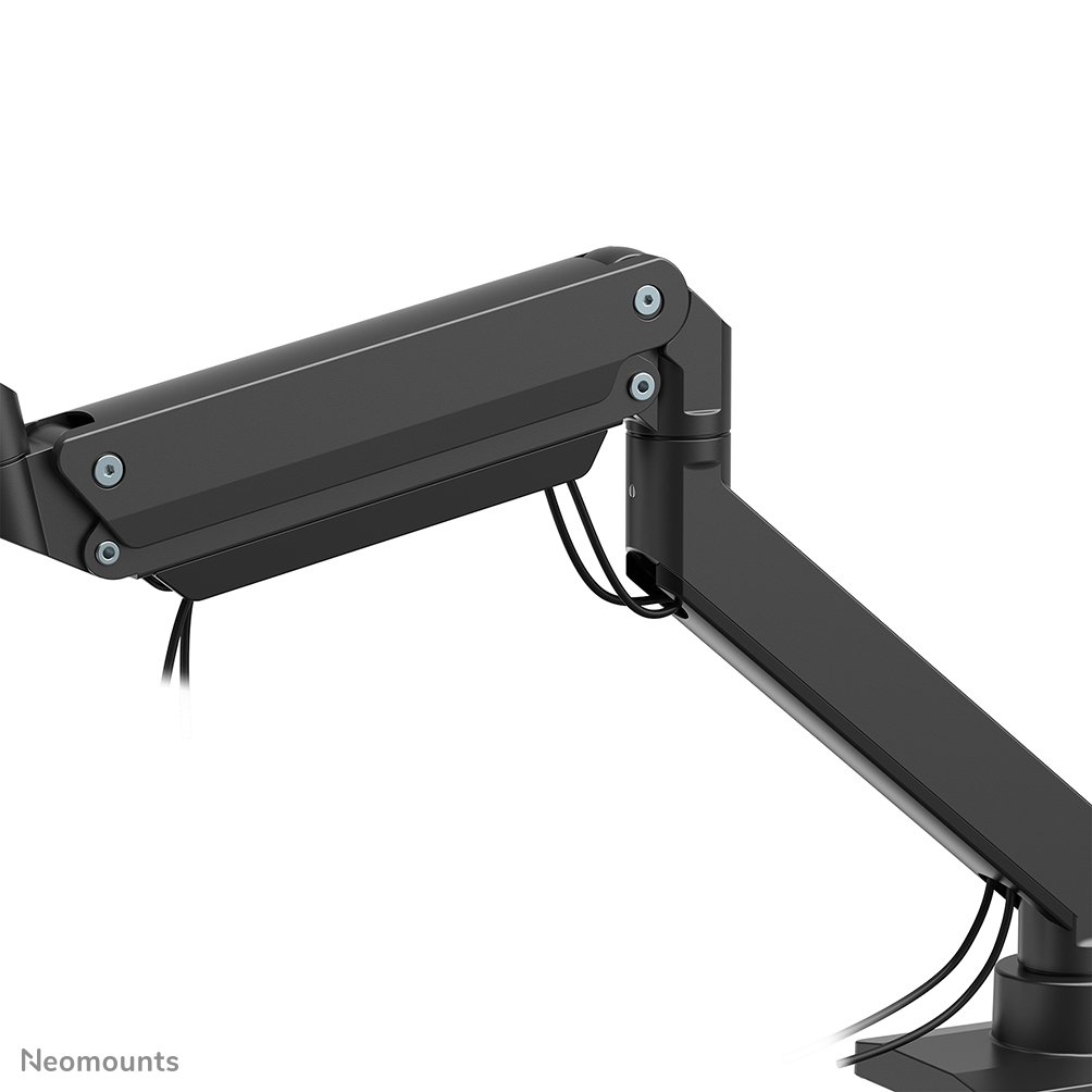 Neomounts NM-D775DX3BLACK