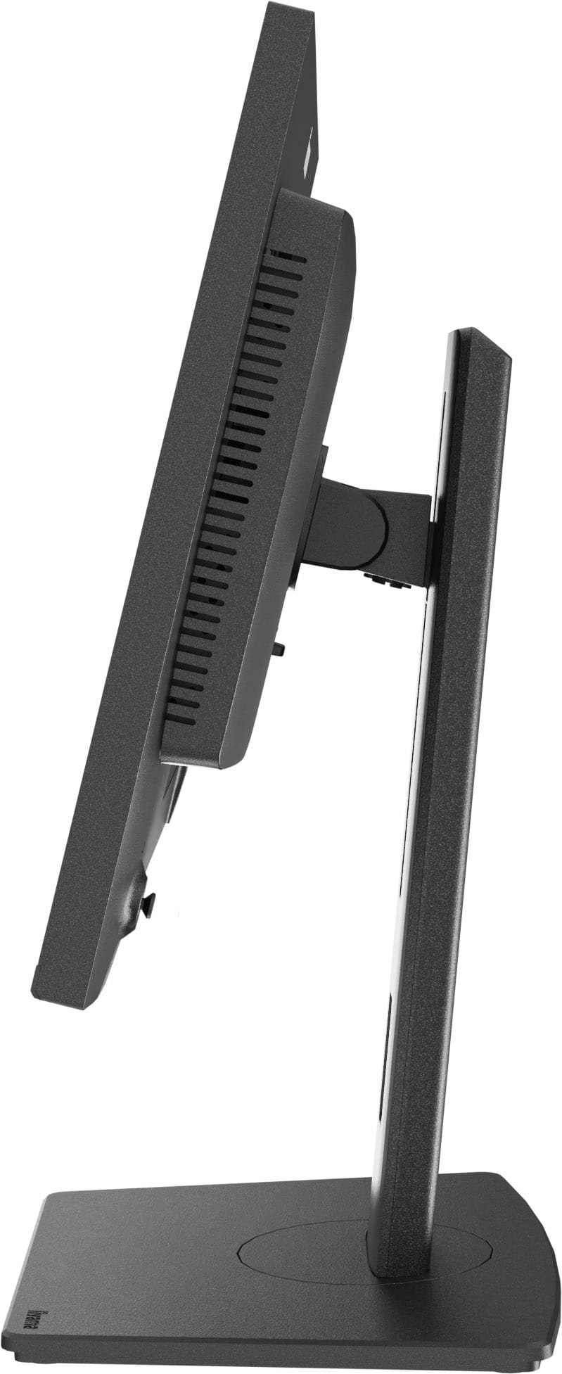 iiyama XB2497HSN-B1
