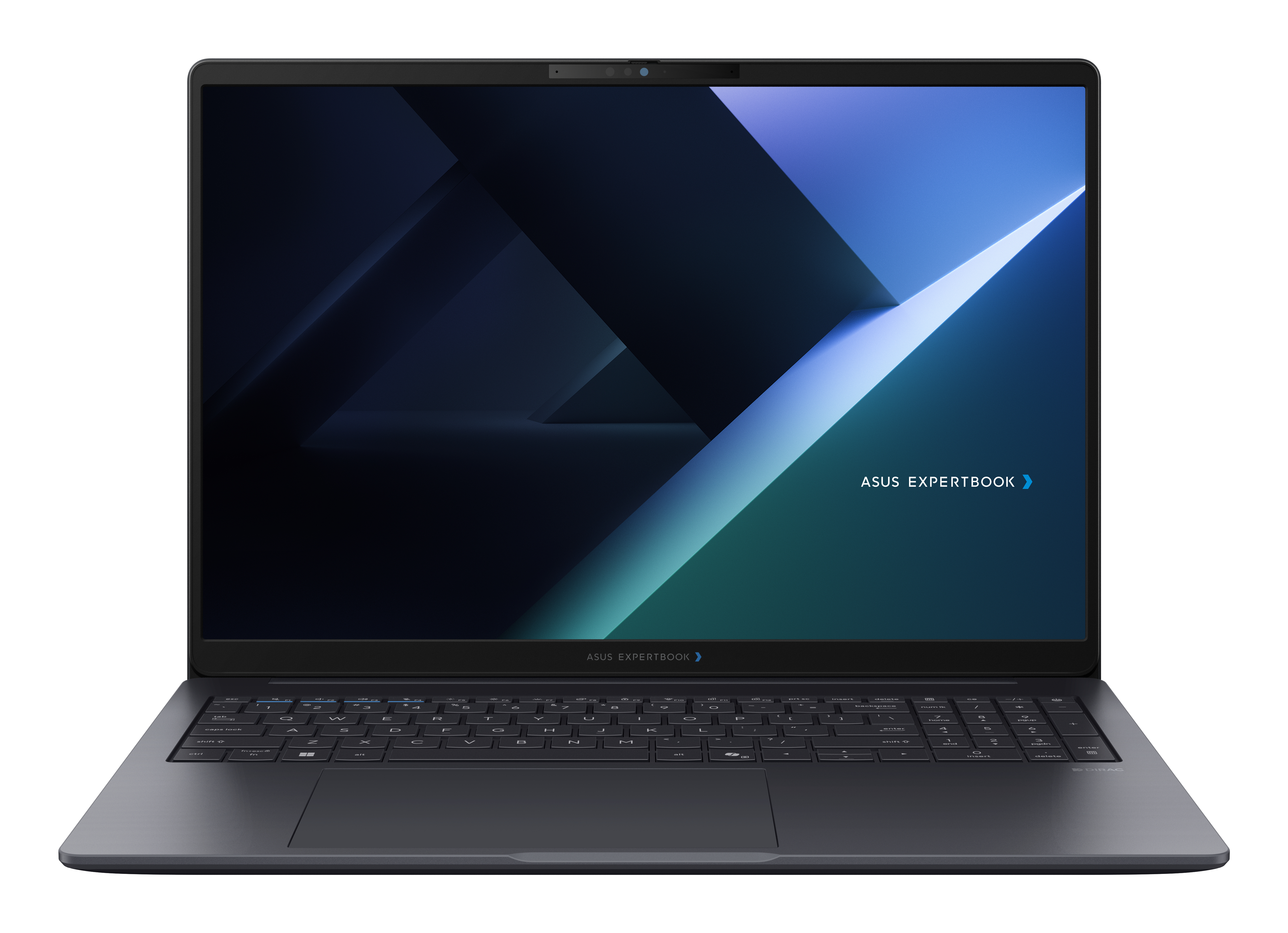 ASUS ExpertBook BM3606CHA-MB0033X