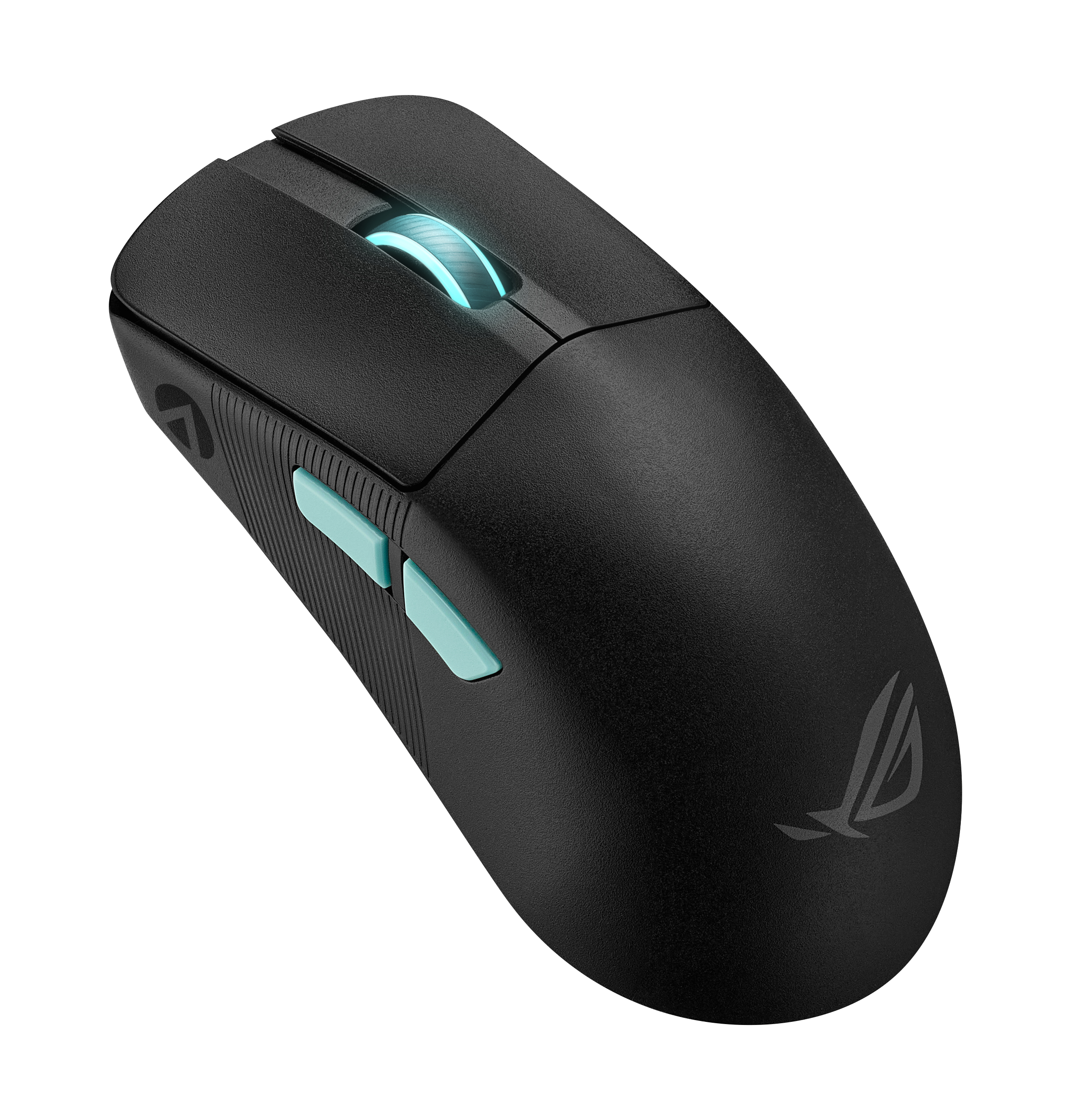 ASUS ROG Harpe Ace