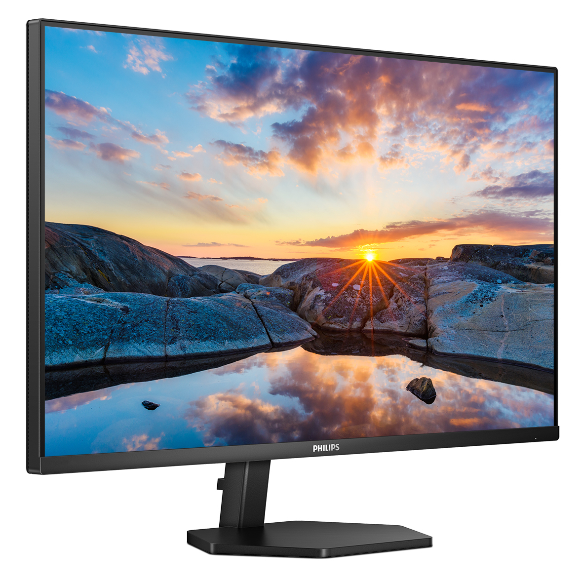 Philips 32E1N3100LA/00