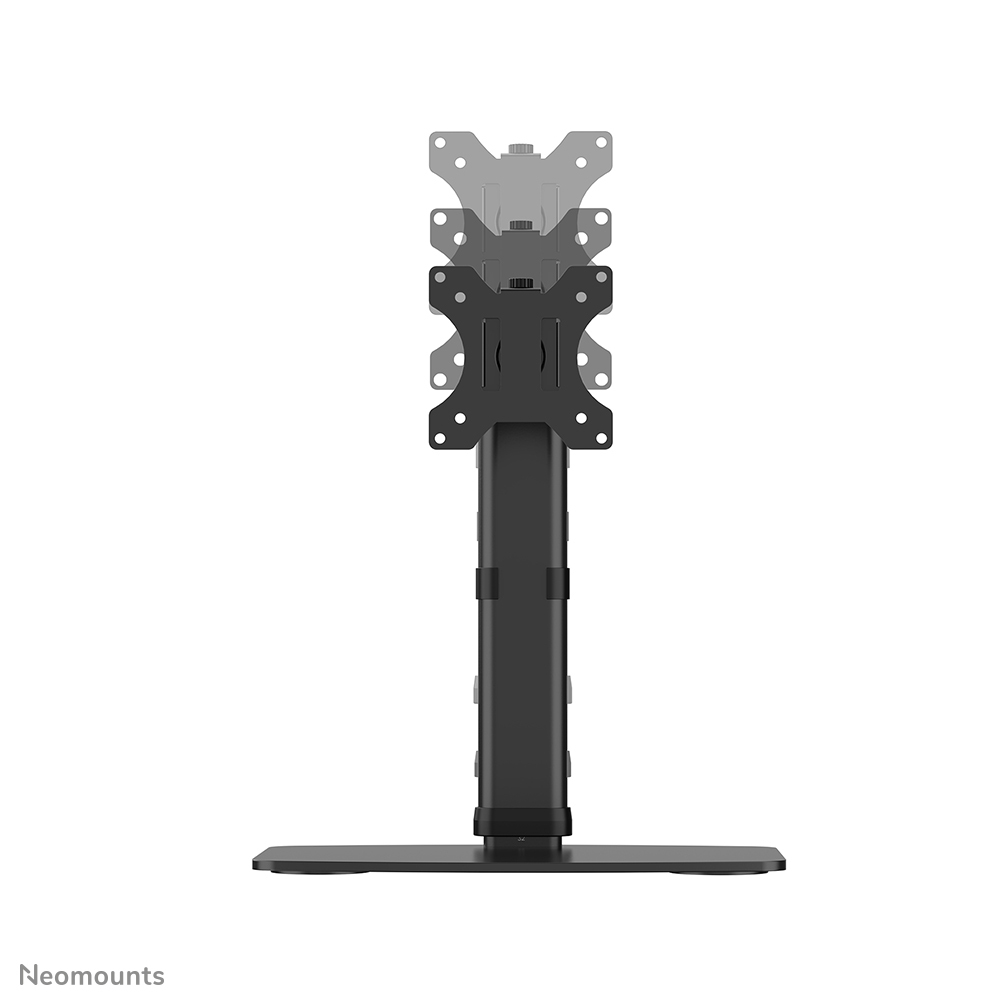 Neomounts FPMA-D890BLACK