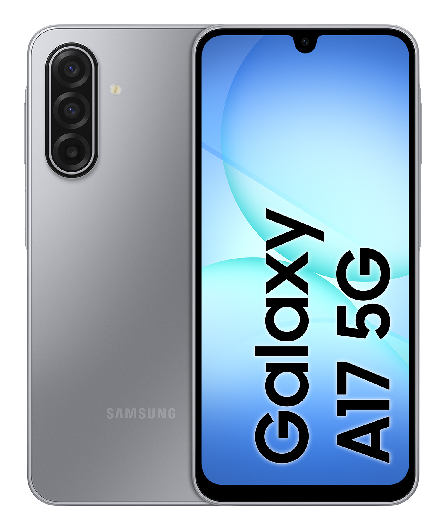 Samsung Galaxy A17 5G