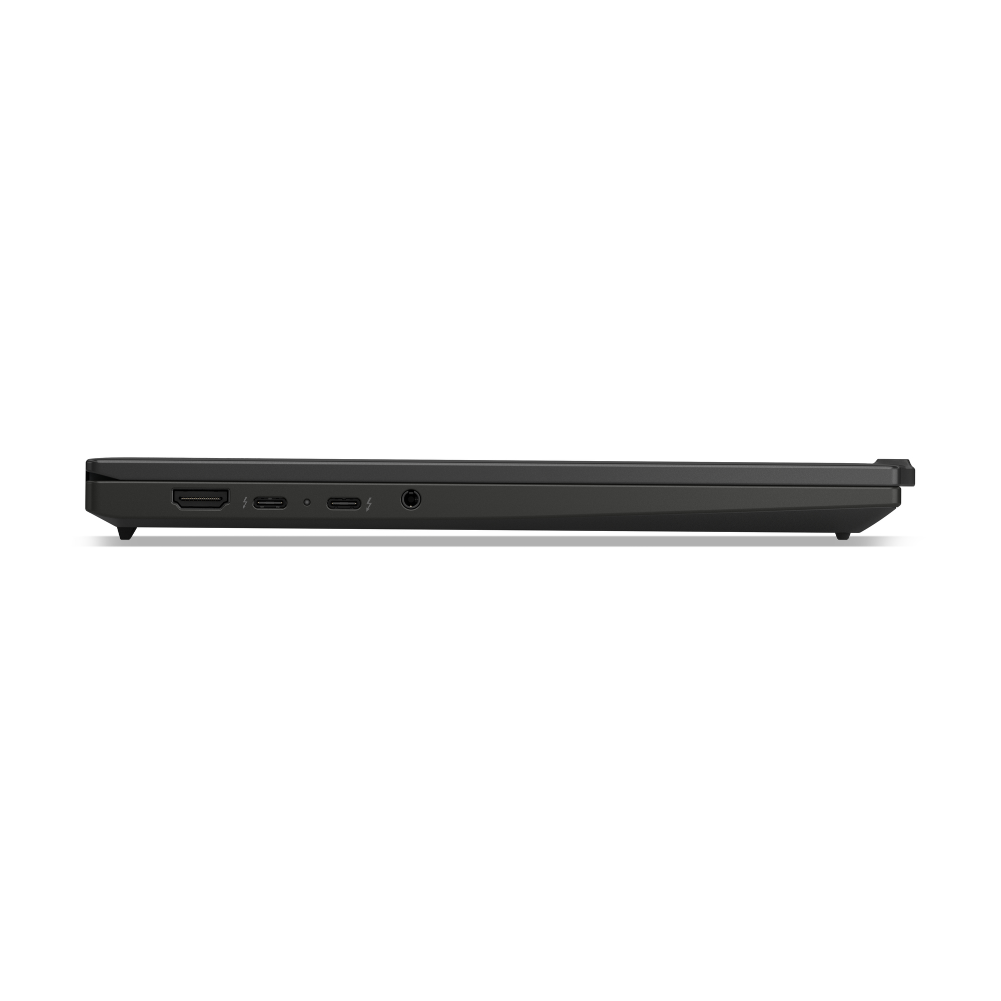 Lenovo ThinkPad X13 Gen 6