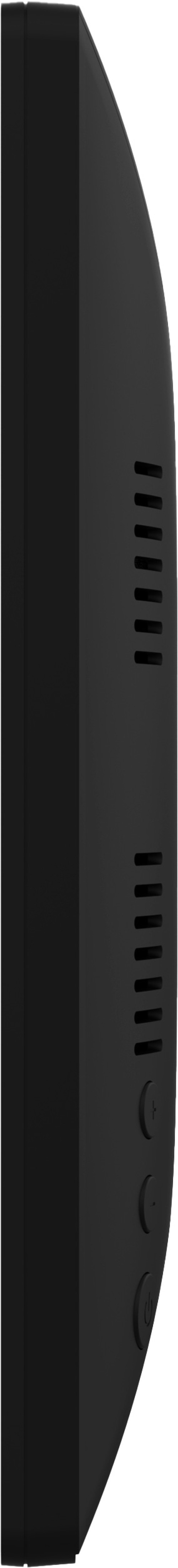 iiyama TW1623AS-B3P