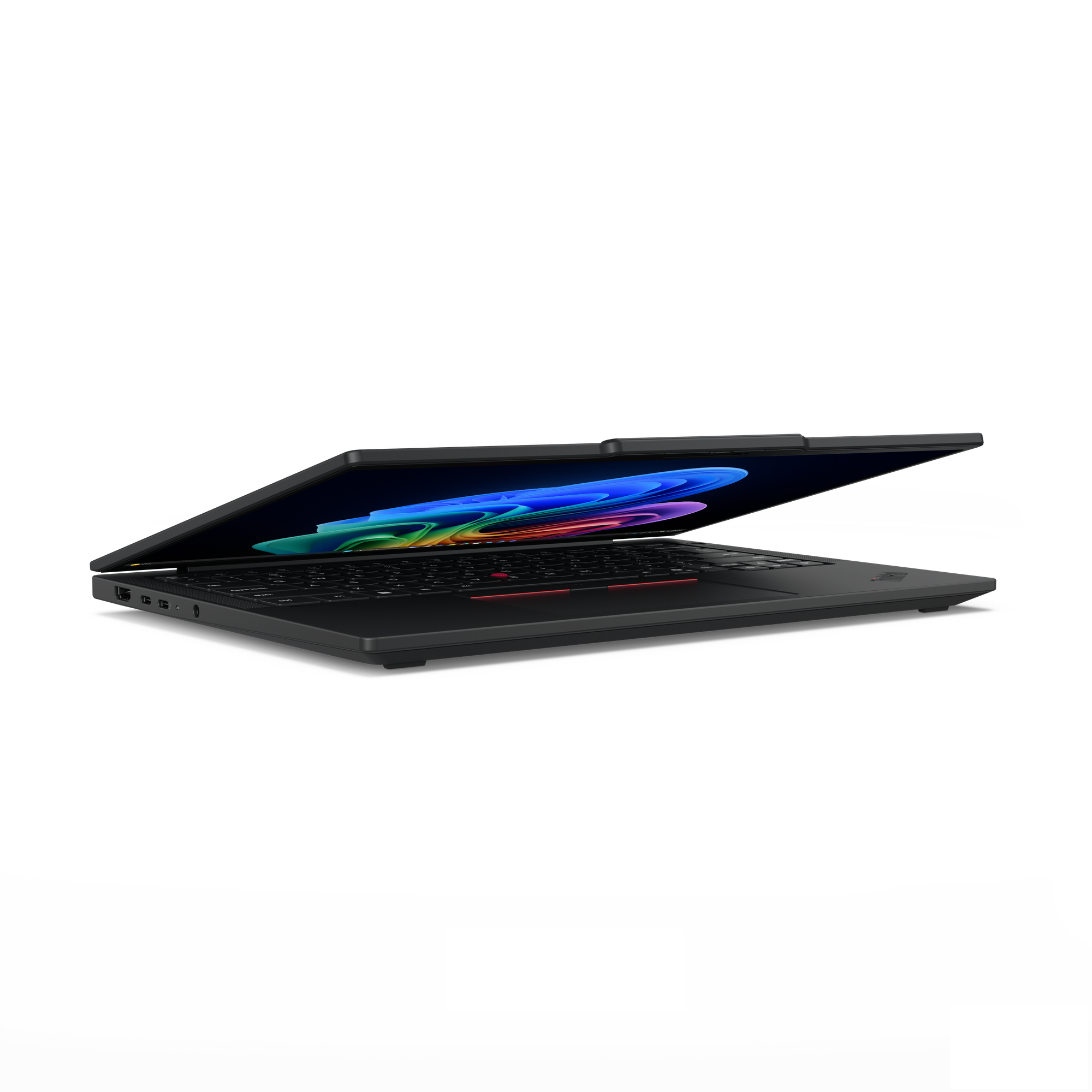 Lenovo ThinkPad T14s Gen 7 (AMD)