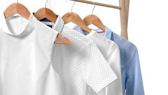 Bosch WNG24441 Frontlader Waschtrockner: Effizient & platzsparend| EAN: 4242005372928