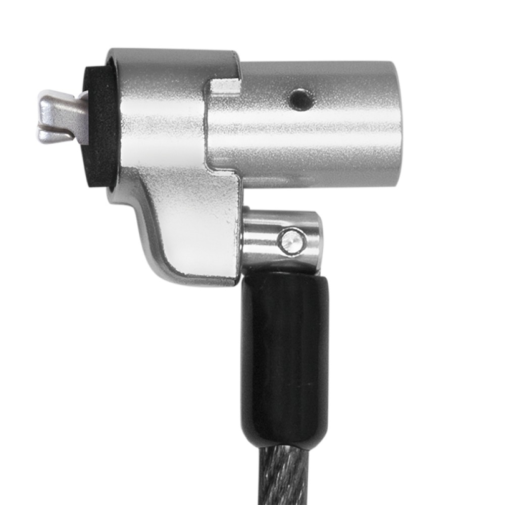 LogiLink NBS012
