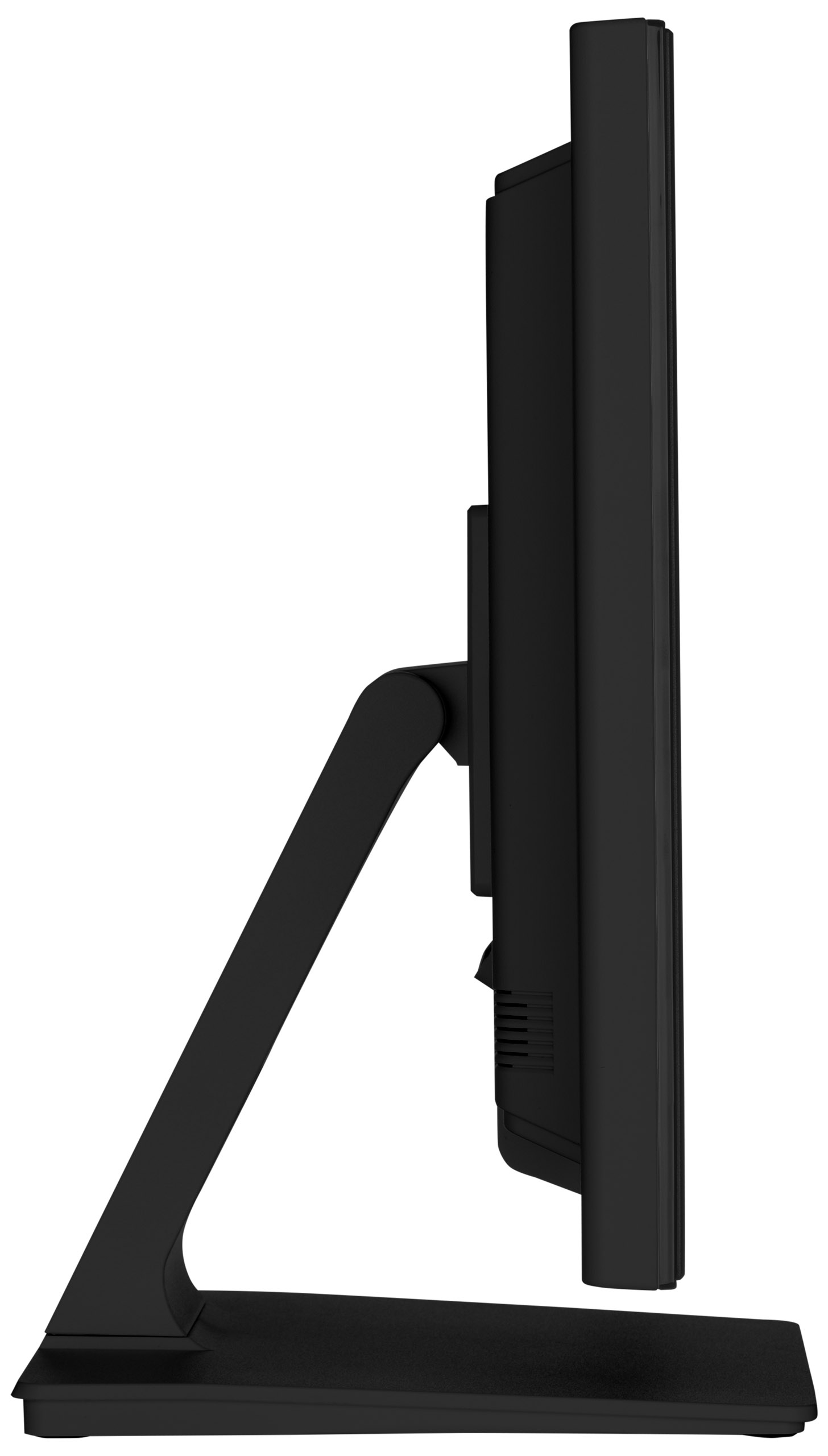 iiyama ProLite T1932MSC-B1S