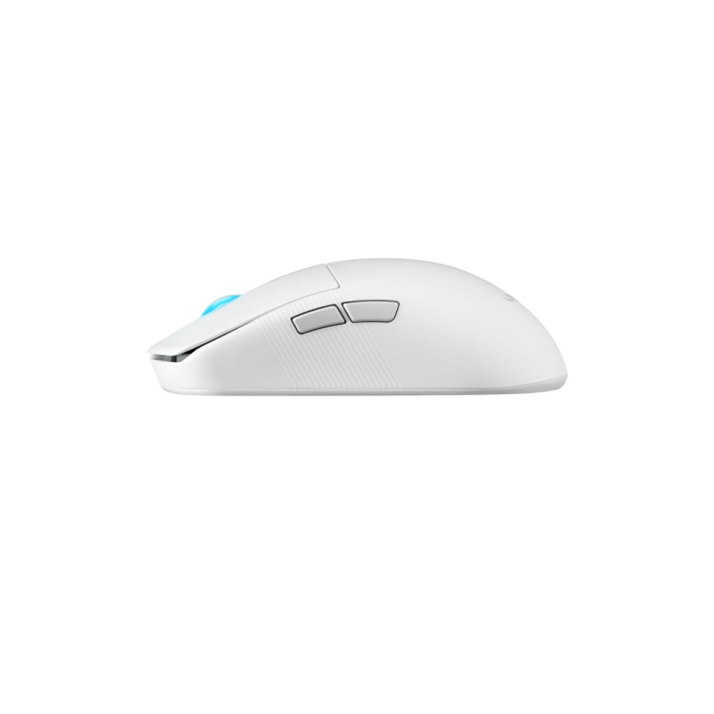 ASUS ROG Harpe Ace Mini