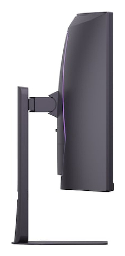 LG 37G800A-B