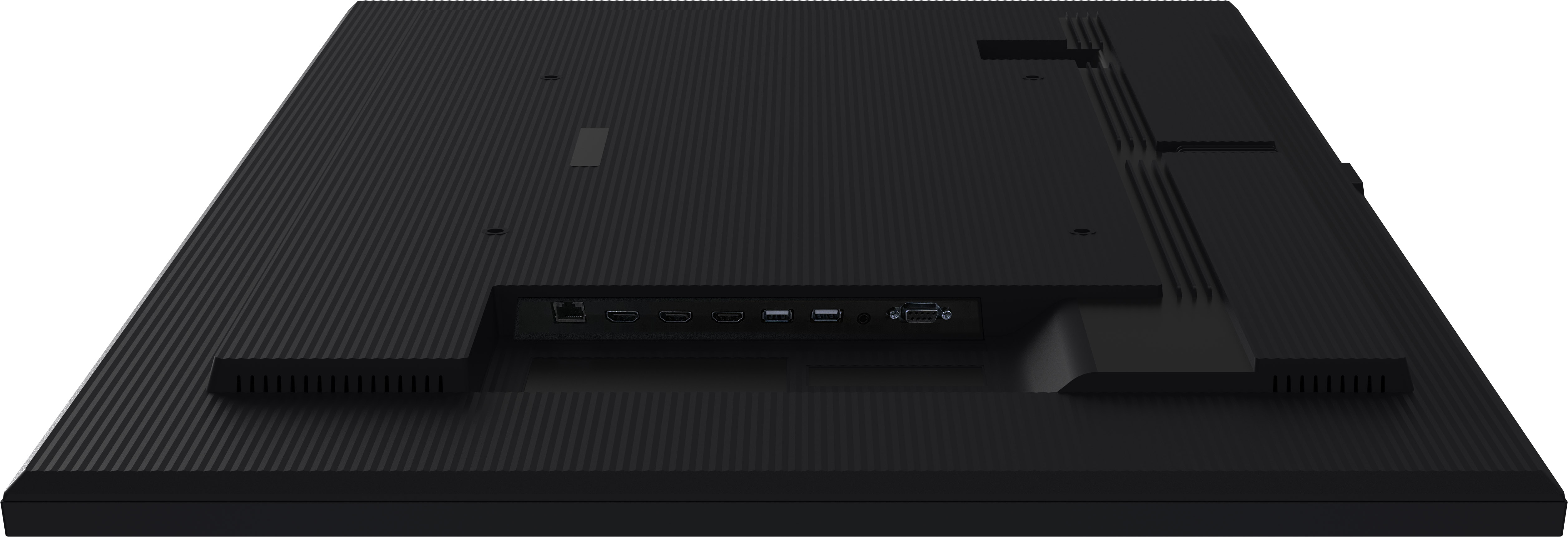 iiyama LH5060UHS-B1AG