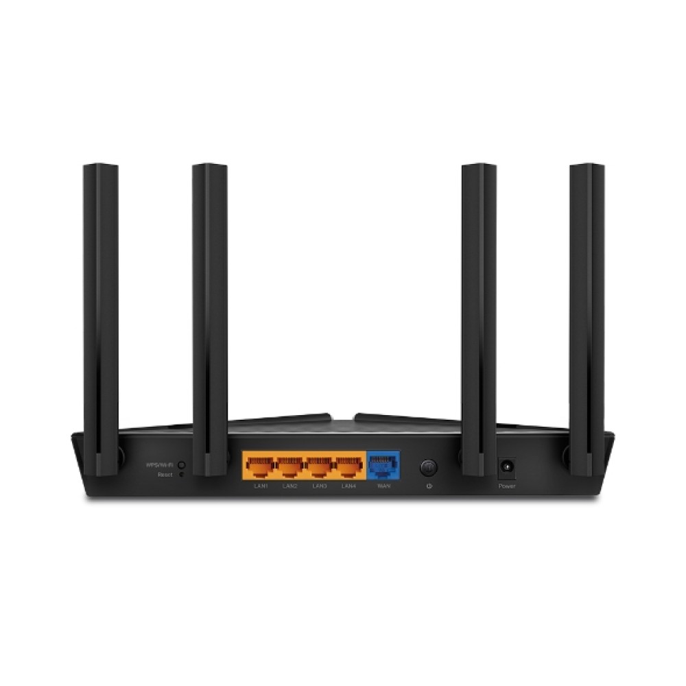 TP-Link Archer AX23(EU)