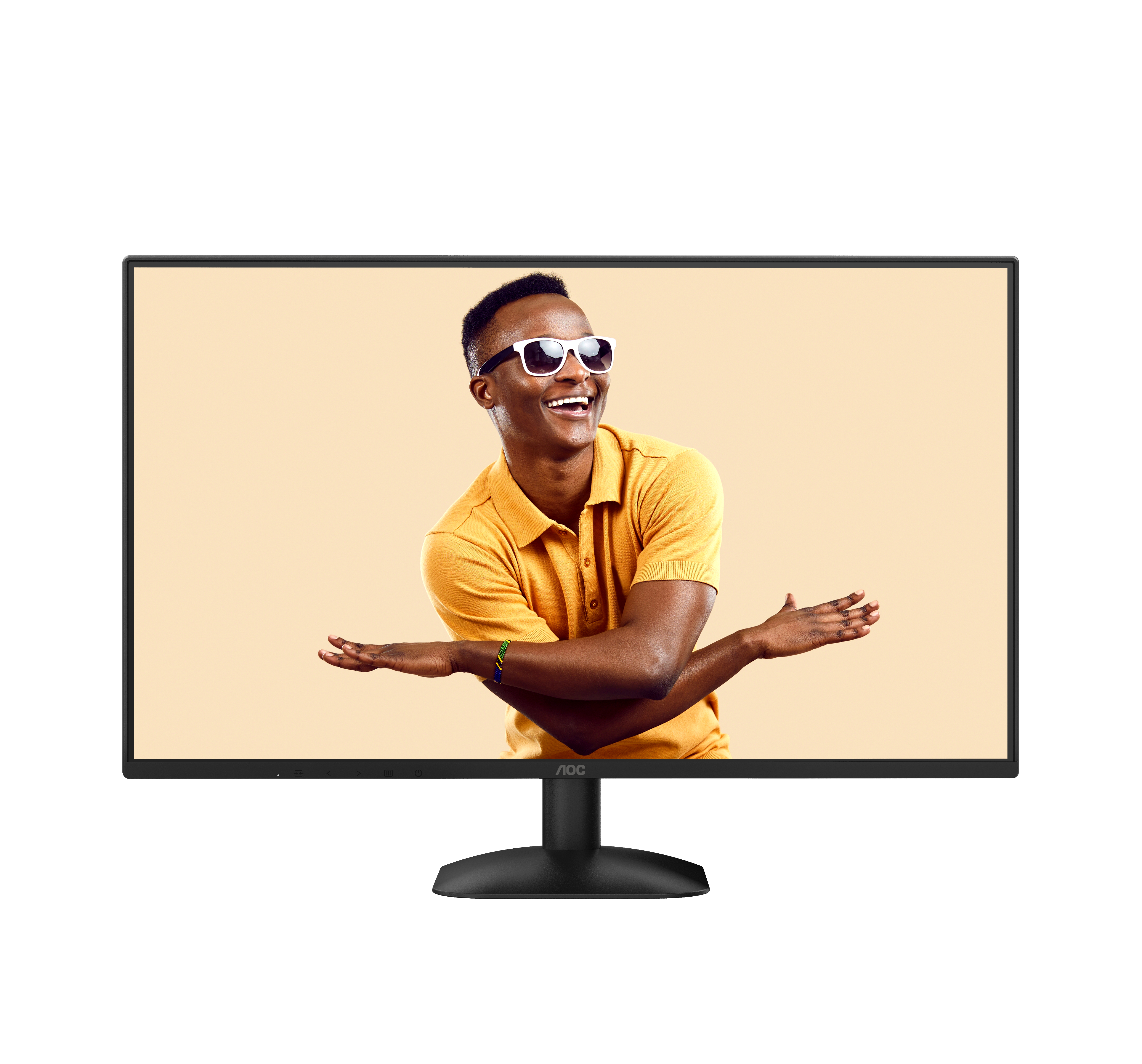 AOC 27B31H