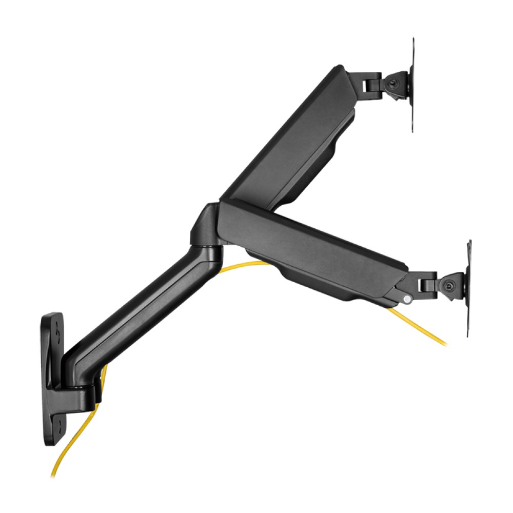 LogiLink BP0146