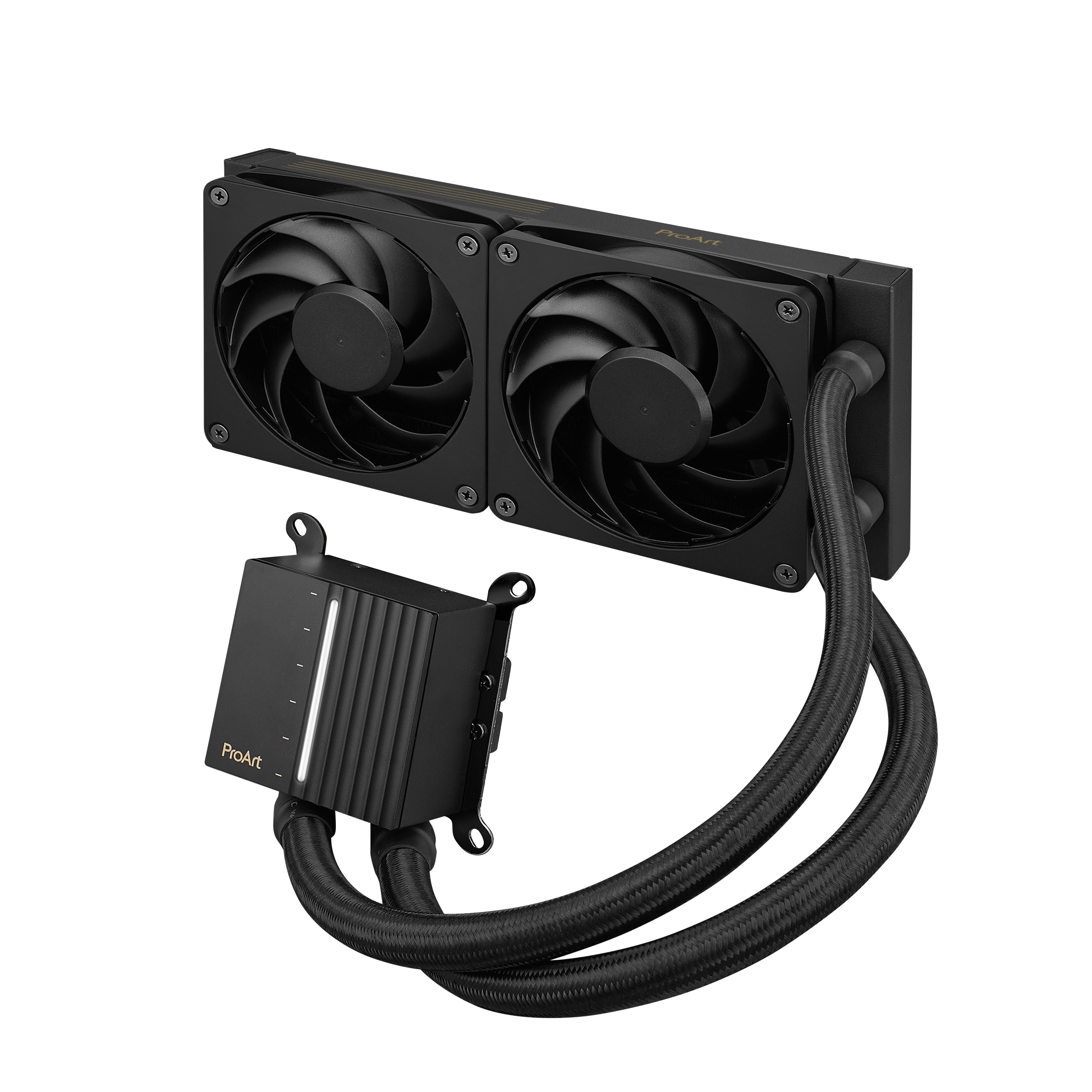 ASUS ProArt LC 240