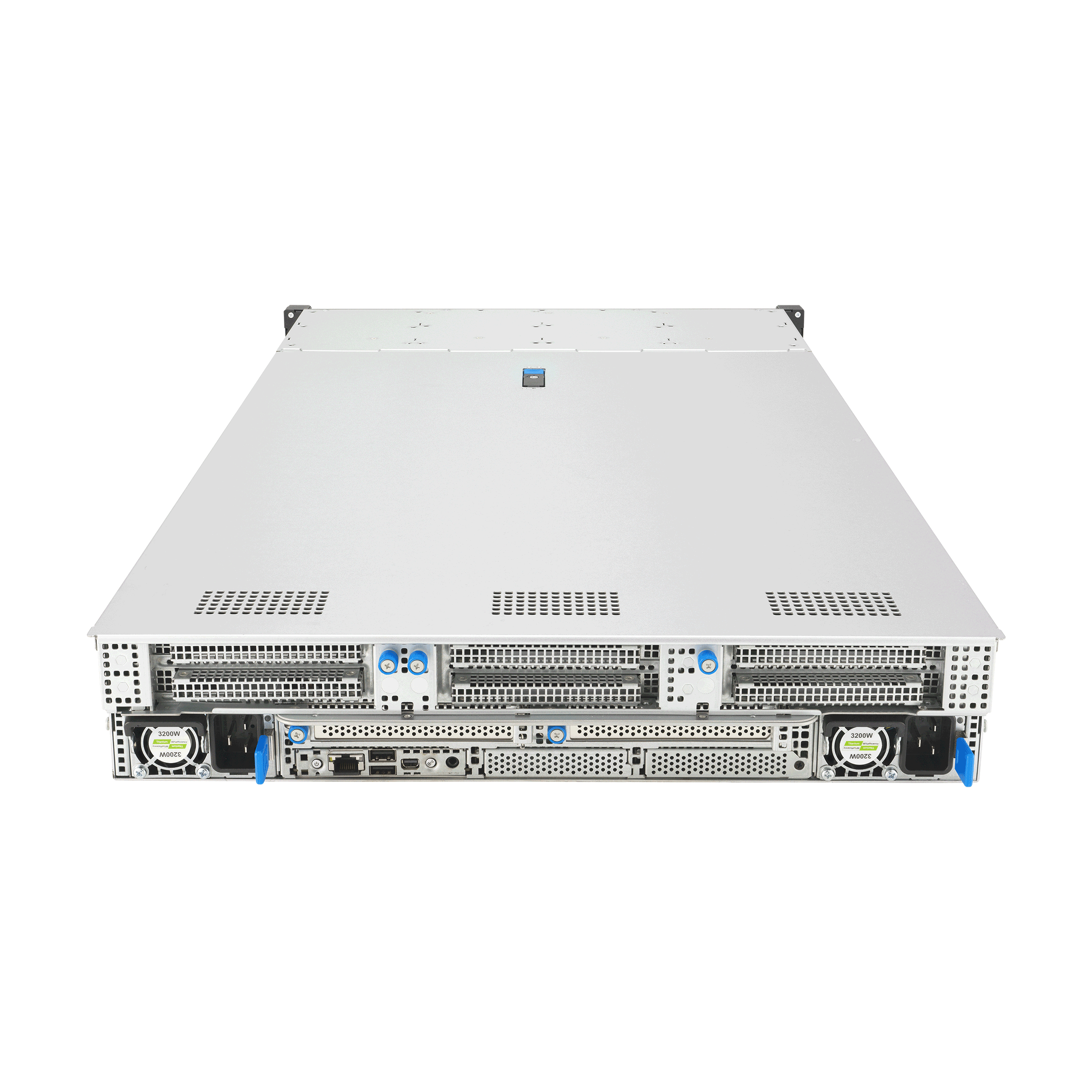 ASUS RS720A-E13-RS8G