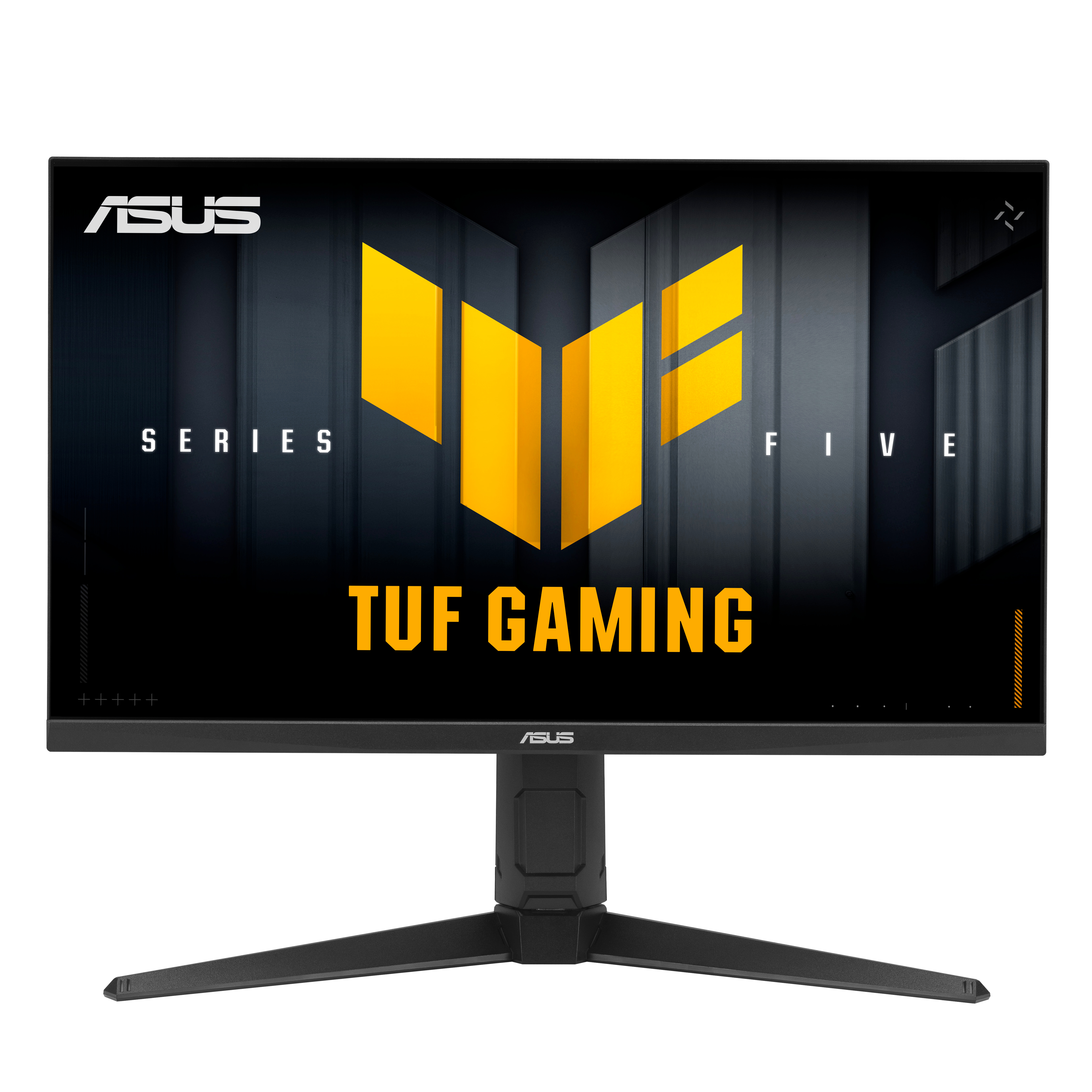 ASUS TUF Gaming VG27AQML5A