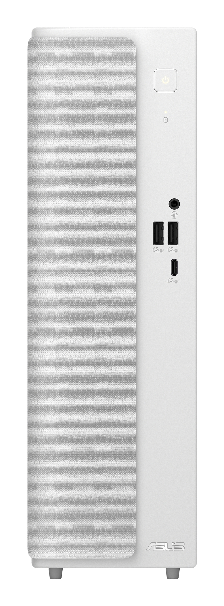 ASUS V500 SFF V501SV-03100U012W