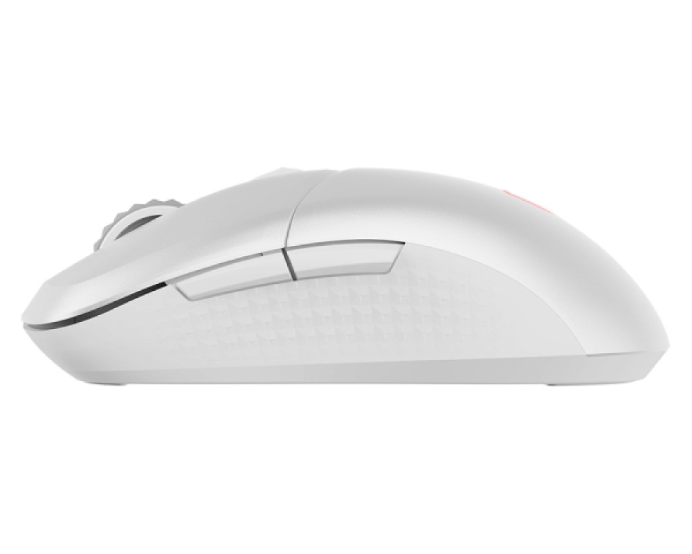 MSI Versa 300 Wireless