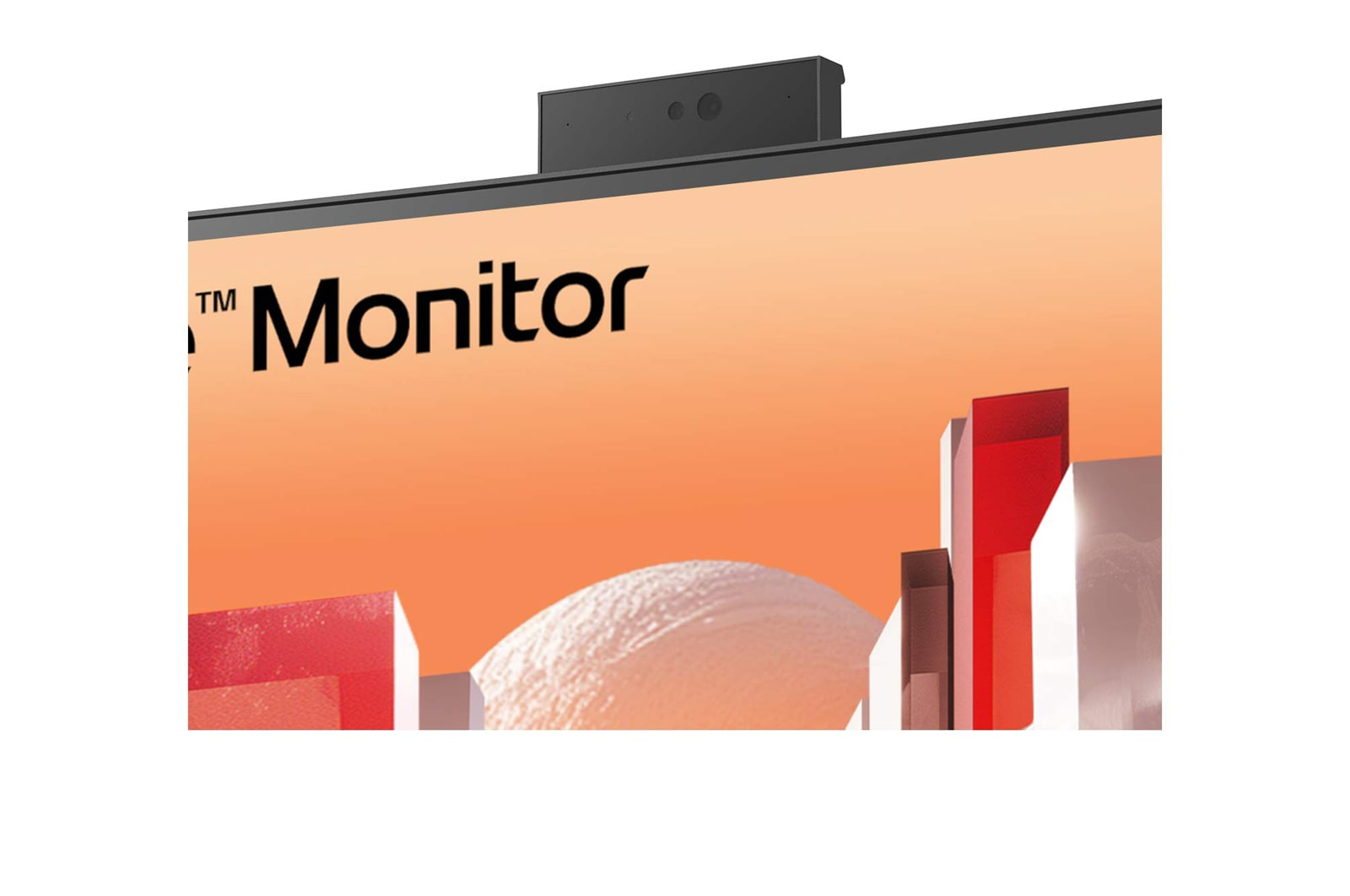 LG 34BA85QE-B