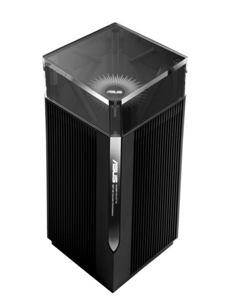 ASUS ZenWiFi Pro ET12