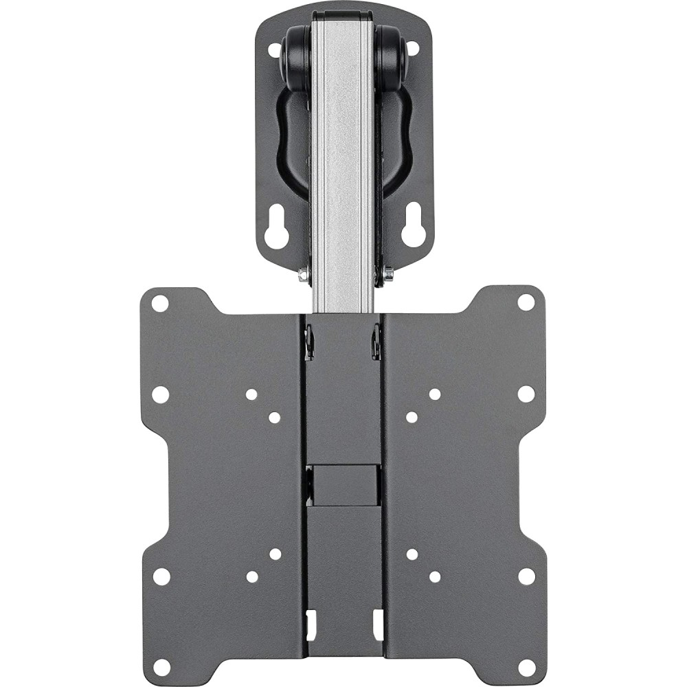 Techly ICA-CPLB 222