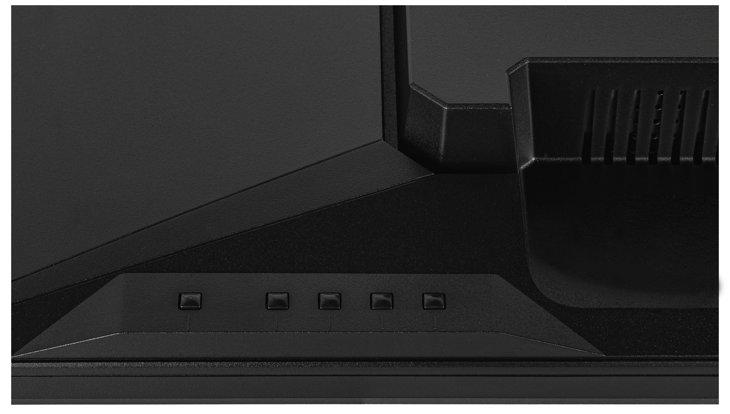 iiyama ProLite XUB3493WQSU-B6