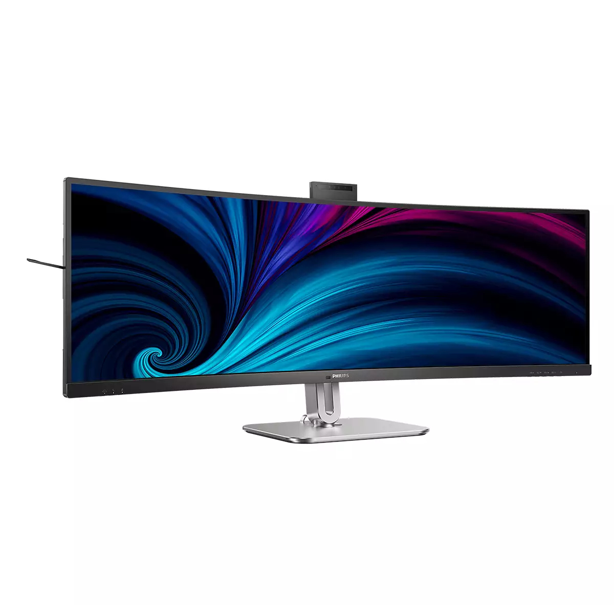 Philips 49B2U5900CH/00