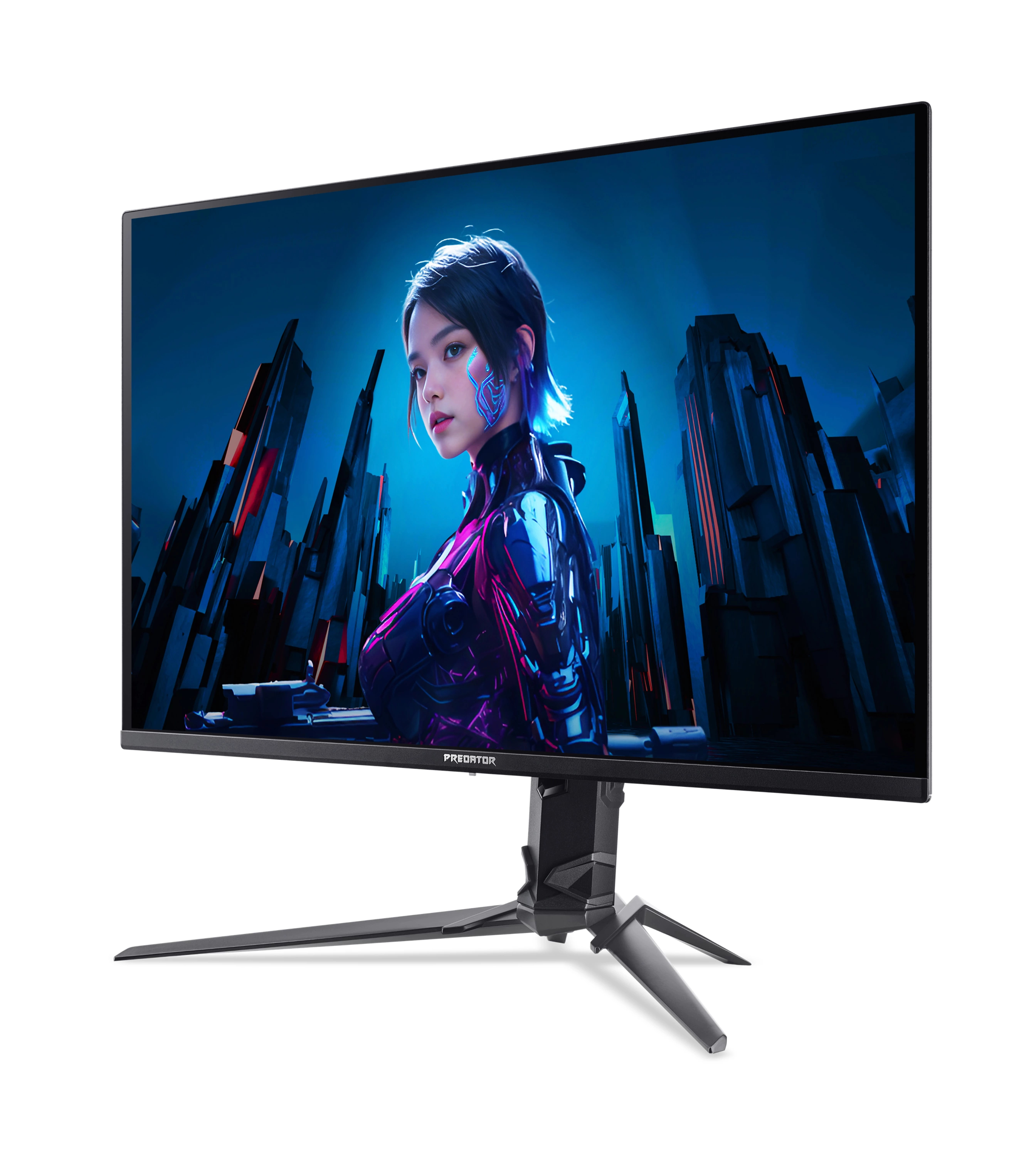 Acer Predator X27UW3bmiiprx