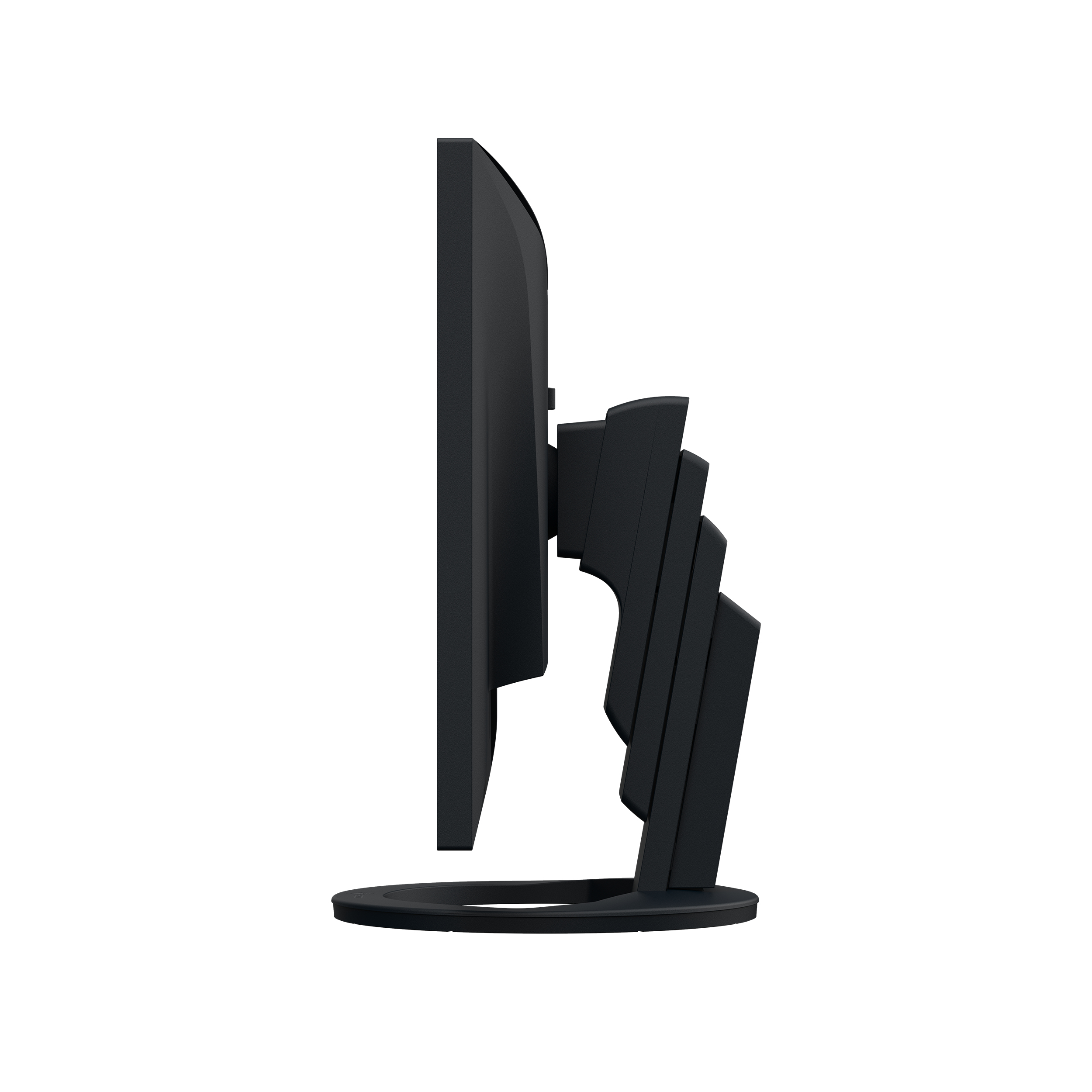 EIZO FlexScan EV2485-BK