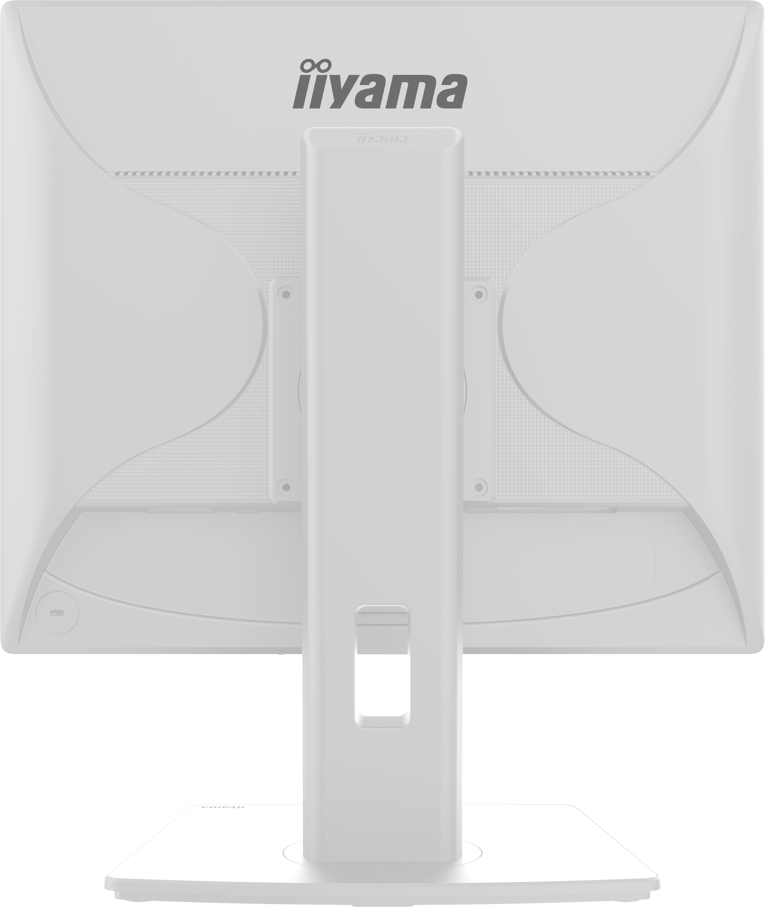 iiyama ProLite B1980S-W1