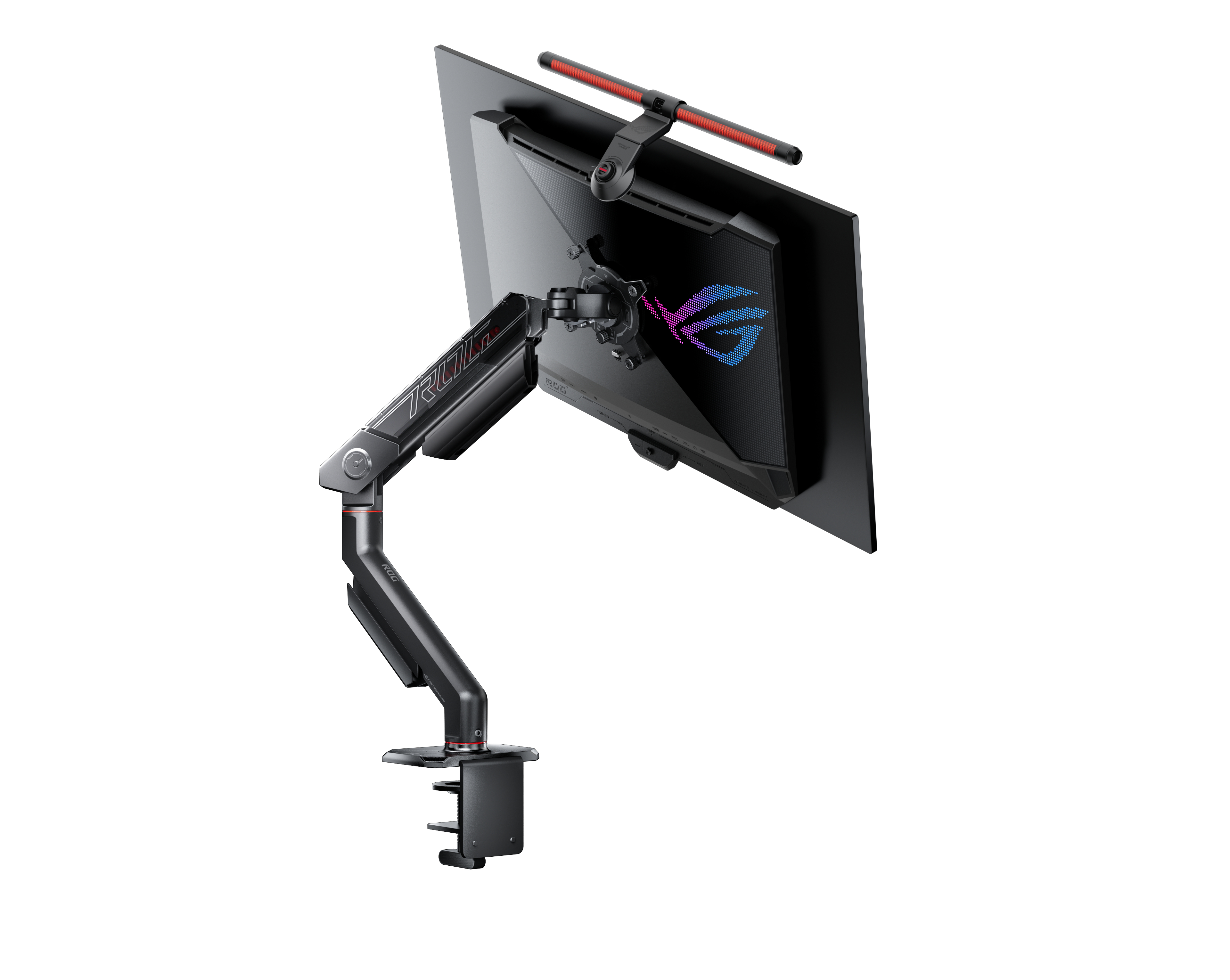 ASUS ALB01