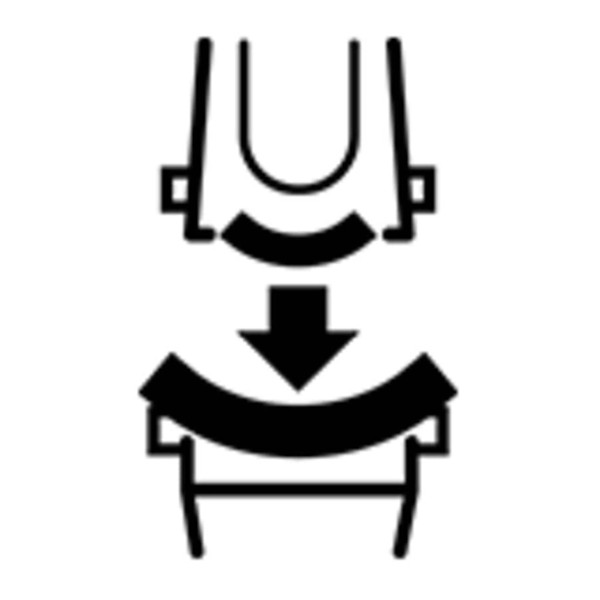 Braun MultiQuick compatible hand blender attachments and accessories